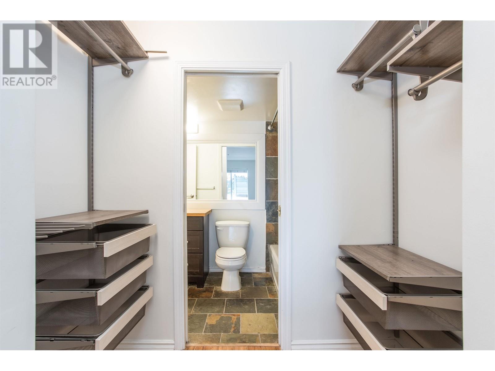 102 1925 W 2nd Avenue, Vancouver, British Columbia  V6J 1J2 - Photo 21 - R2962873