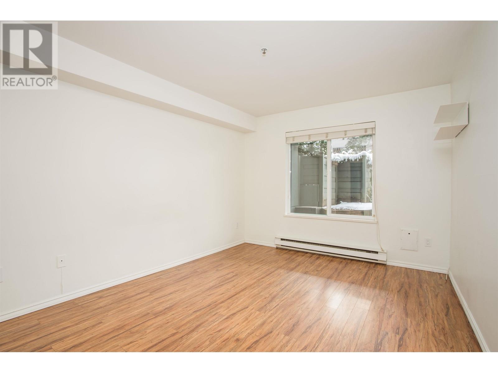 102 1925 W 2nd Avenue, Vancouver, British Columbia  V6J 1J2 - Photo 18 - R2962873