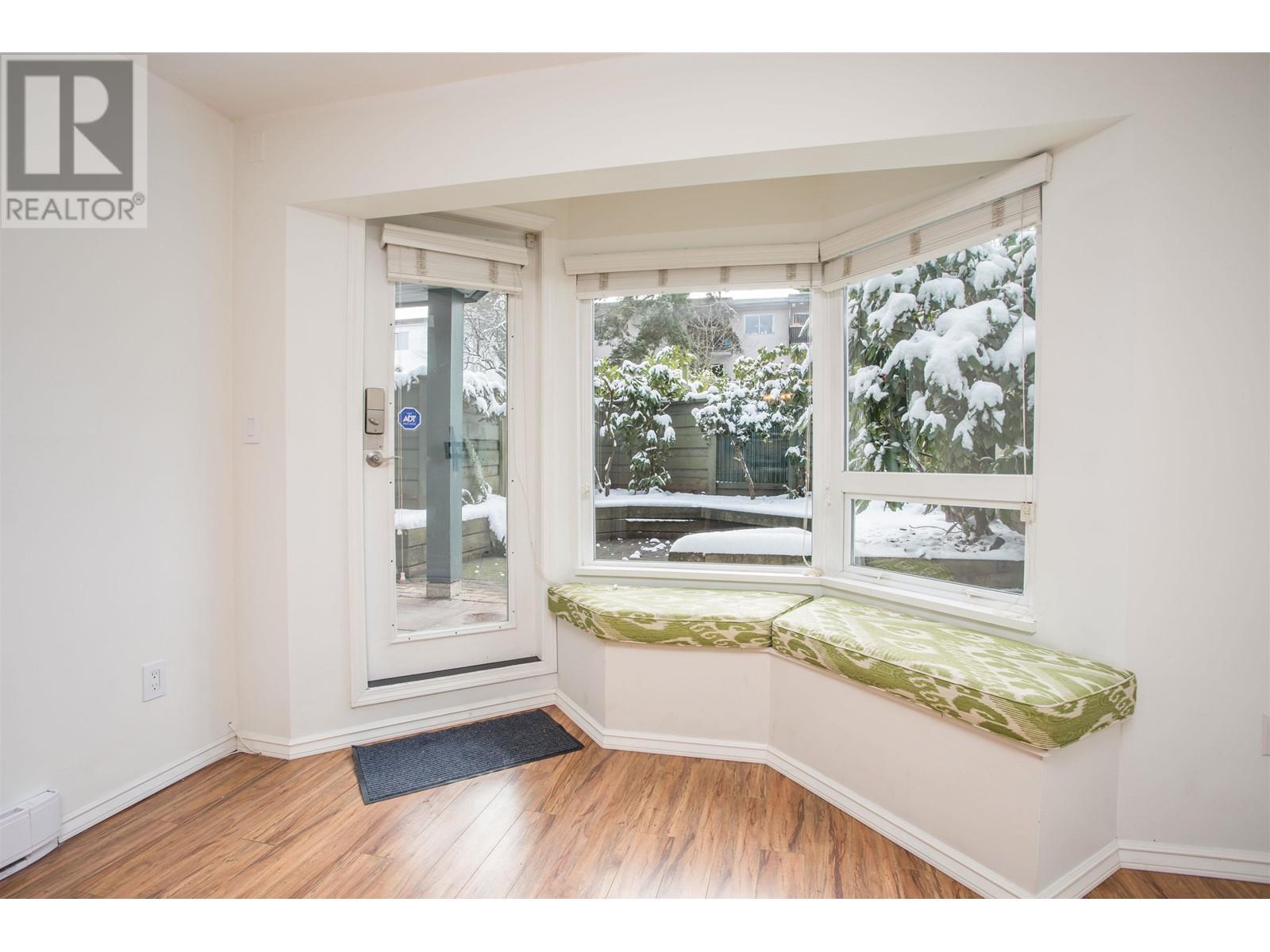 102 1925 W 2nd Avenue, Vancouver, British Columbia  V6J 1J2 - Photo 7 - R2962873