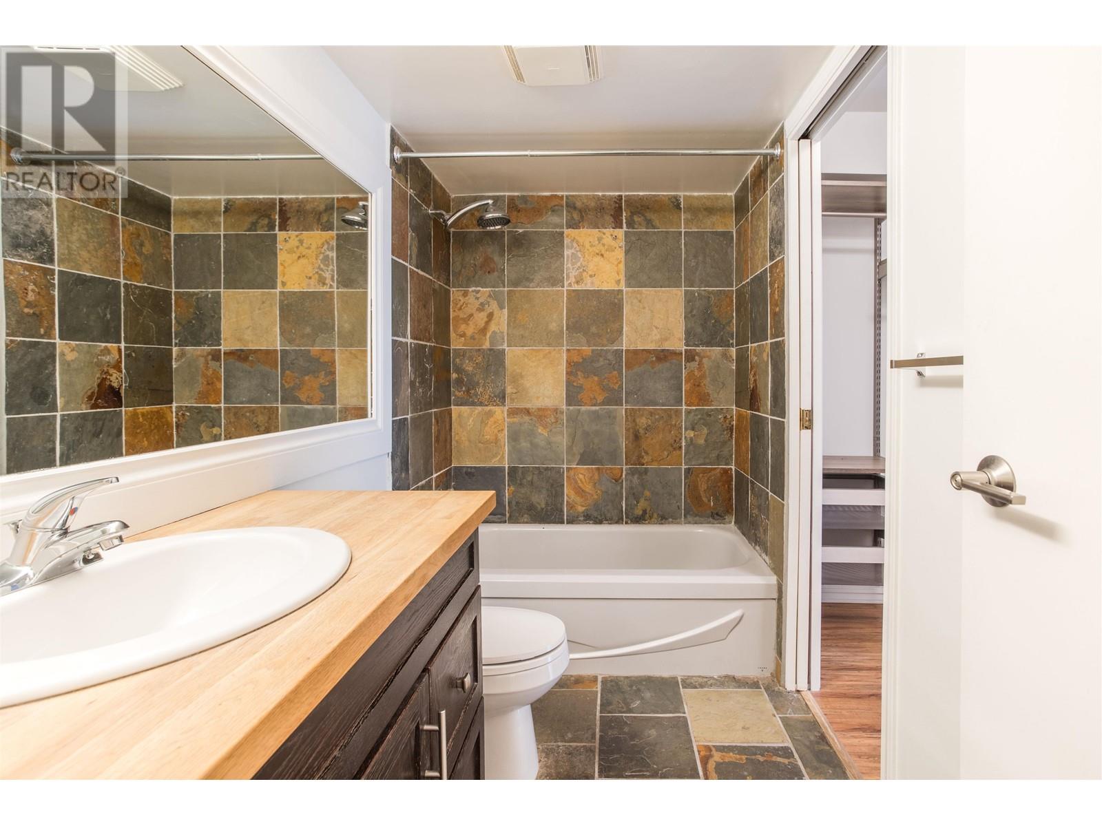 102 1925 W 2nd Avenue, Vancouver, British Columbia  V6J 1J2 - Photo 22 - R2962873