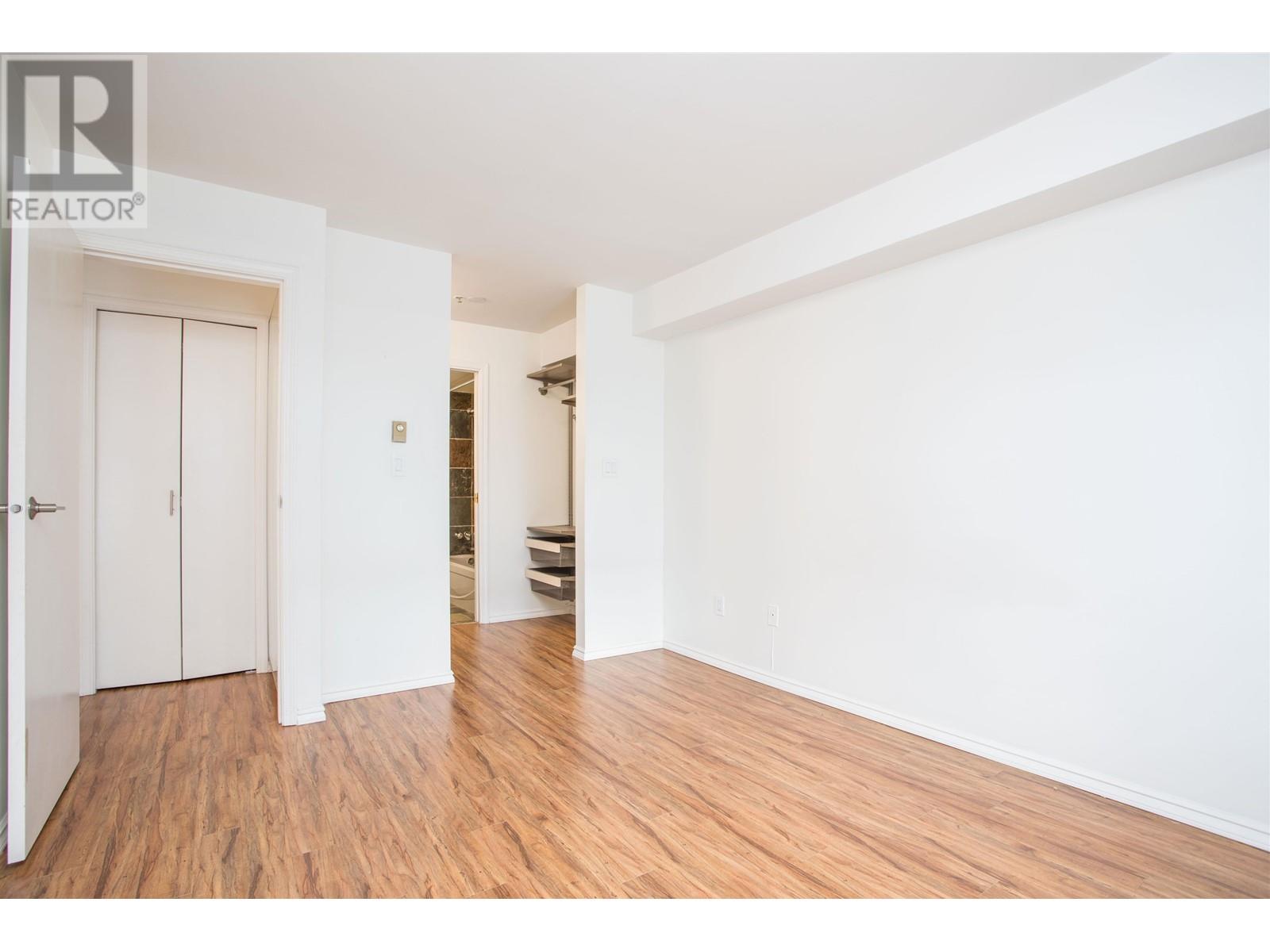102 1925 W 2nd Avenue, Vancouver, British Columbia  V6J 1J2 - Photo 20 - R2962873