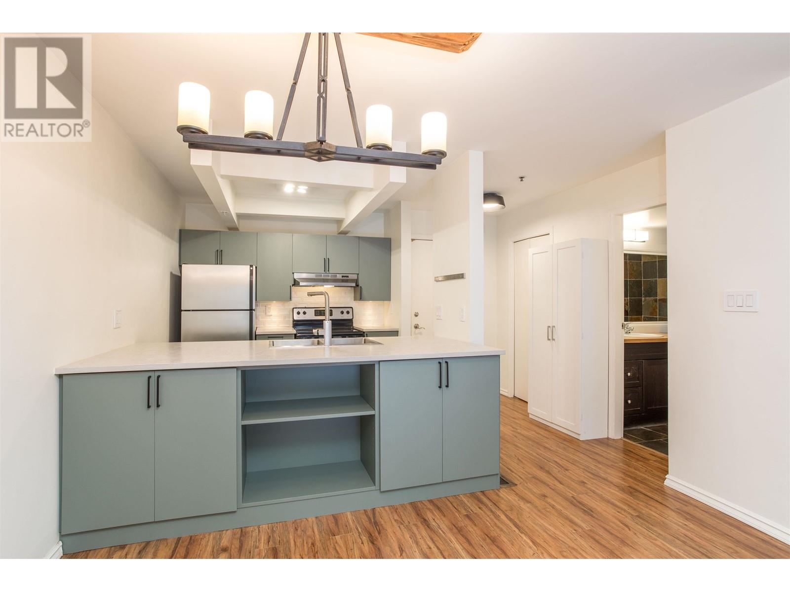 102 1925 W 2nd Avenue, Vancouver, British Columbia  V6J 1J2 - Photo 15 - R2962873