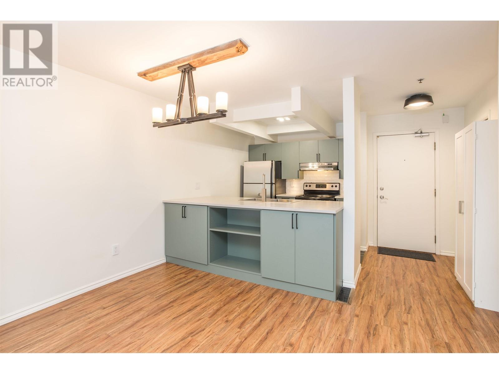102 1925 W 2nd Avenue, Vancouver, British Columbia  V6J 1J2 - Photo 14 - R2962873