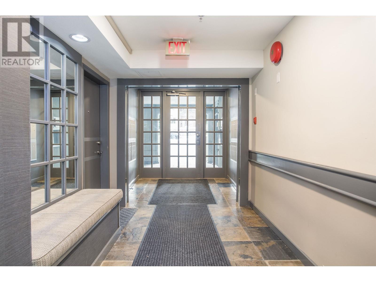 102 1925 W 2nd Avenue, Vancouver, British Columbia  V6J 1J2 - Photo 26 - R2962873