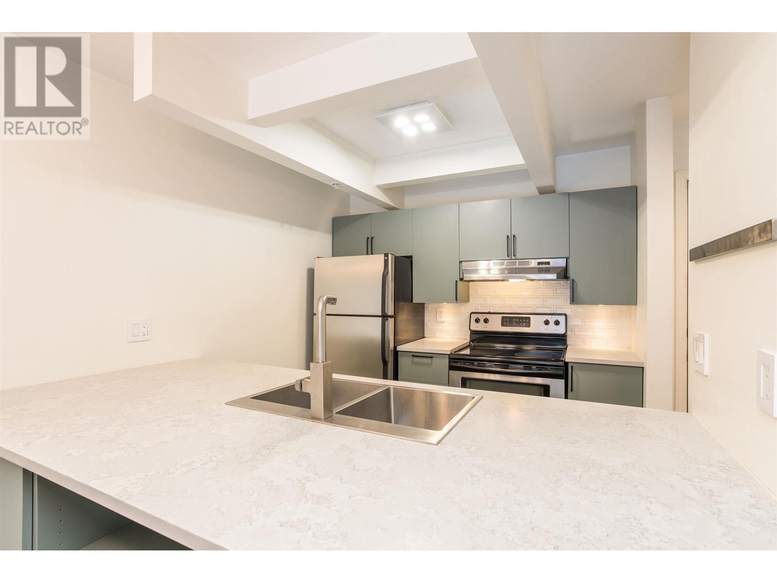 102 1925 W 2nd Avenue, Vancouver, British Columbia  V6J 1J2 - Photo 16 - R2962873