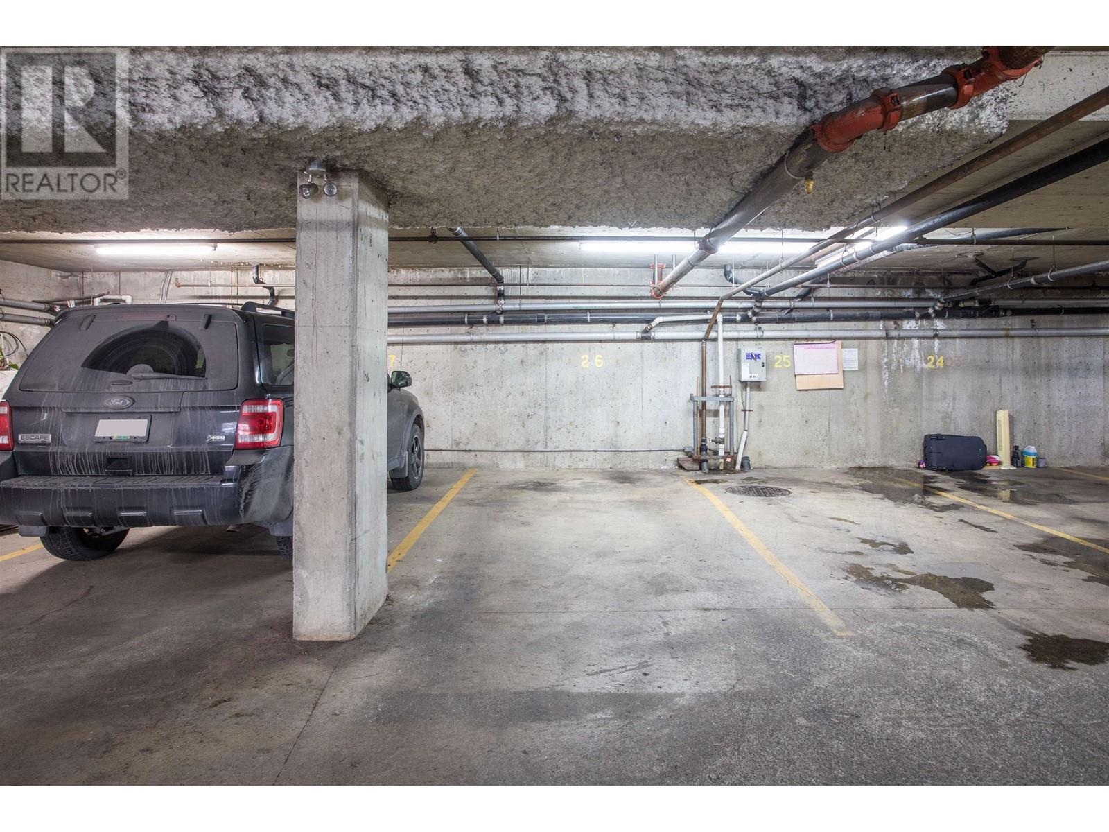 102 1925 W 2nd Avenue, Vancouver, British Columbia  V6J 1J2 - Photo 24 - R2962873