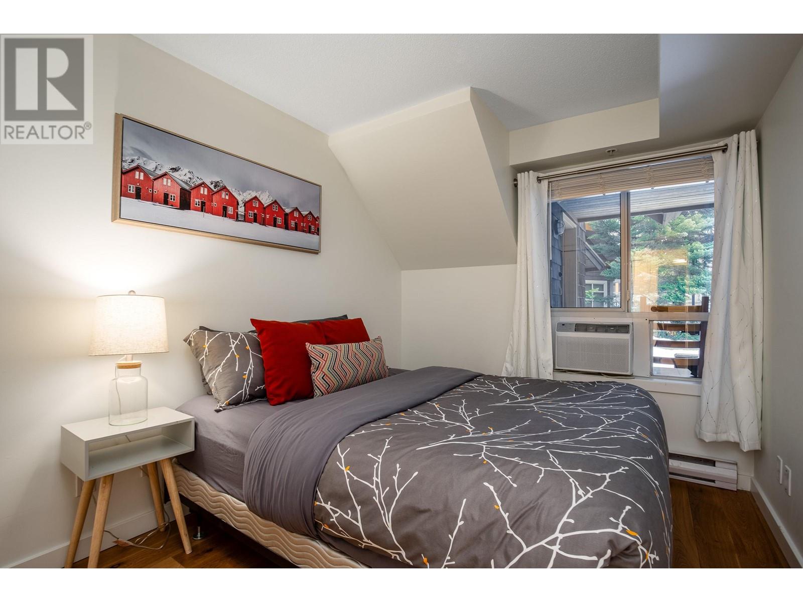 43-43a 4388 Northlands Boulevard, Whistler, British Columbia  V8E 1C6 - Photo 12 - R2971323