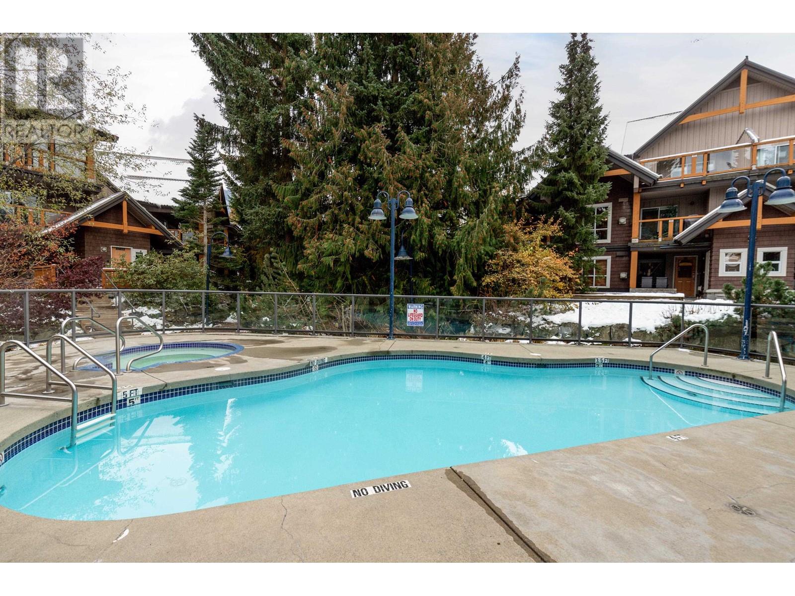 43-43a 4388 Northlands Boulevard, Whistler, British Columbia  V8E 1C6 - Photo 17 - R2971323