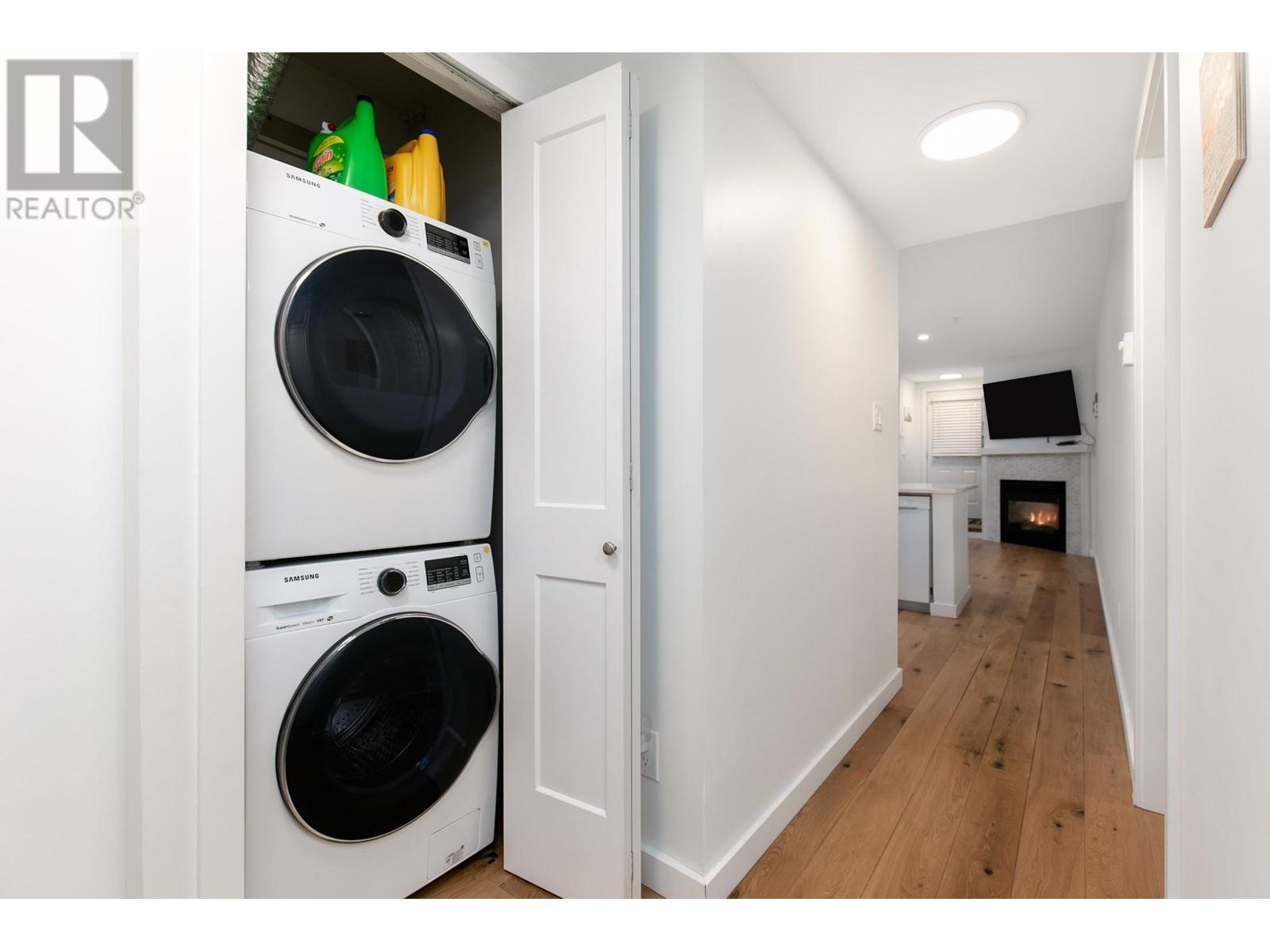 43-43a 4388 Northlands Boulevard, Whistler, British Columbia  V8E 1C6 - Photo 14 - R2971323