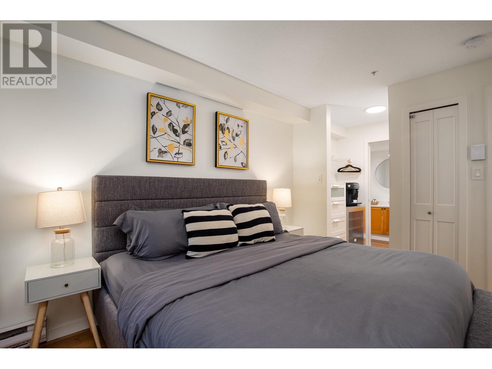 43-43a 4388 Northlands Boulevard, Whistler, British Columbia  V8E 1C6 - Photo 10 - R2971323
