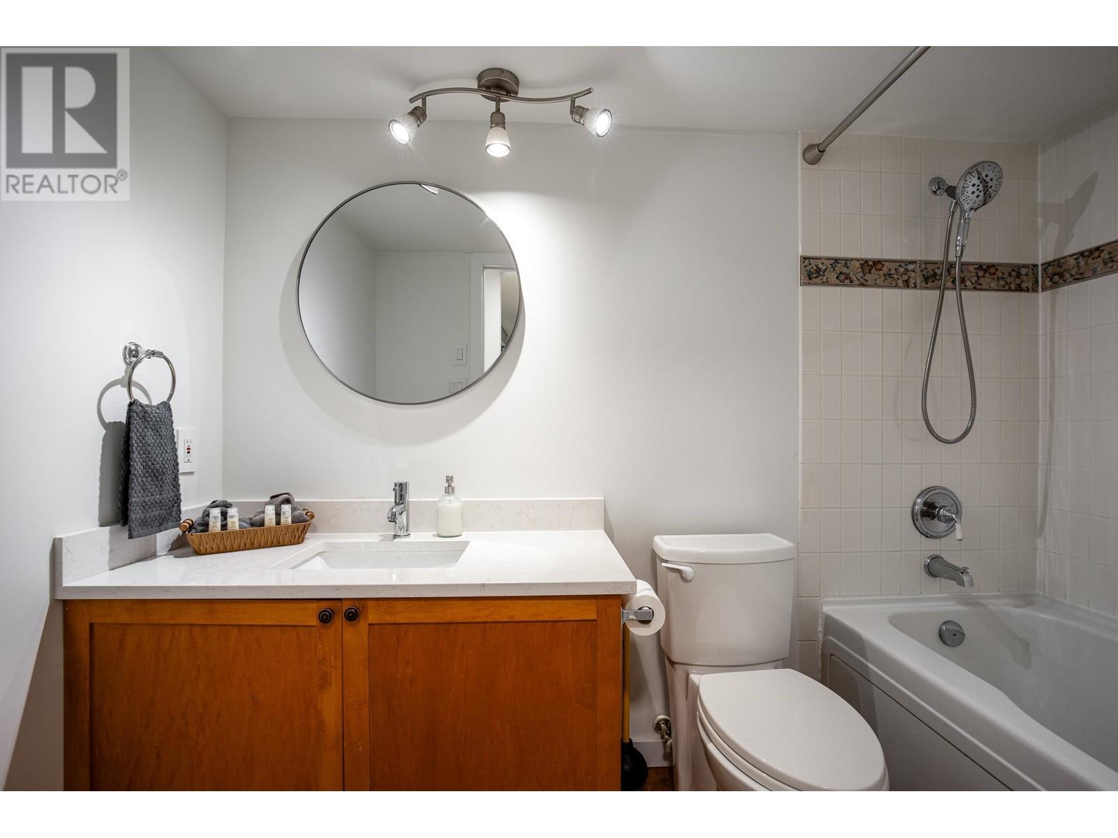 43-43a 4388 Northlands Boulevard, Whistler, British Columbia  V8E 1C6 - Photo 11 - R2971323