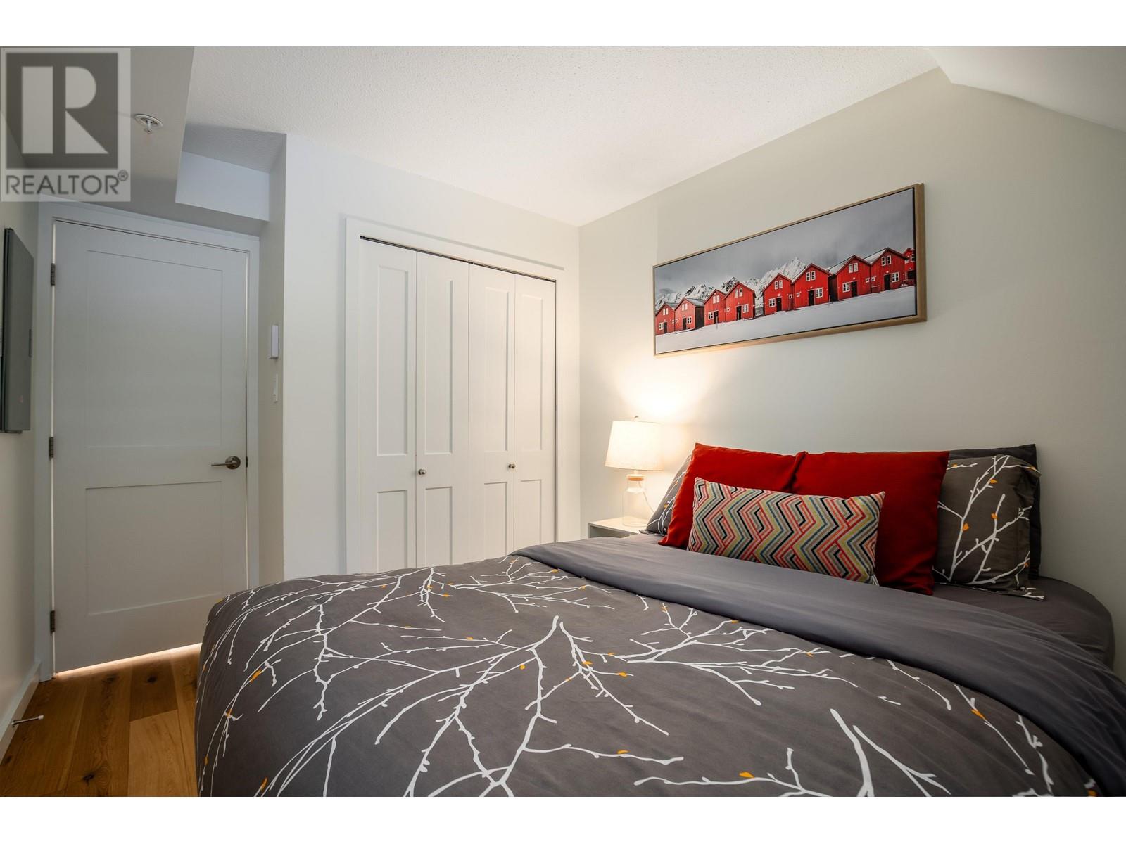 43-43a 4388 Northlands Boulevard, Whistler, British Columbia  V8E 1C6 - Photo 13 - R2971323