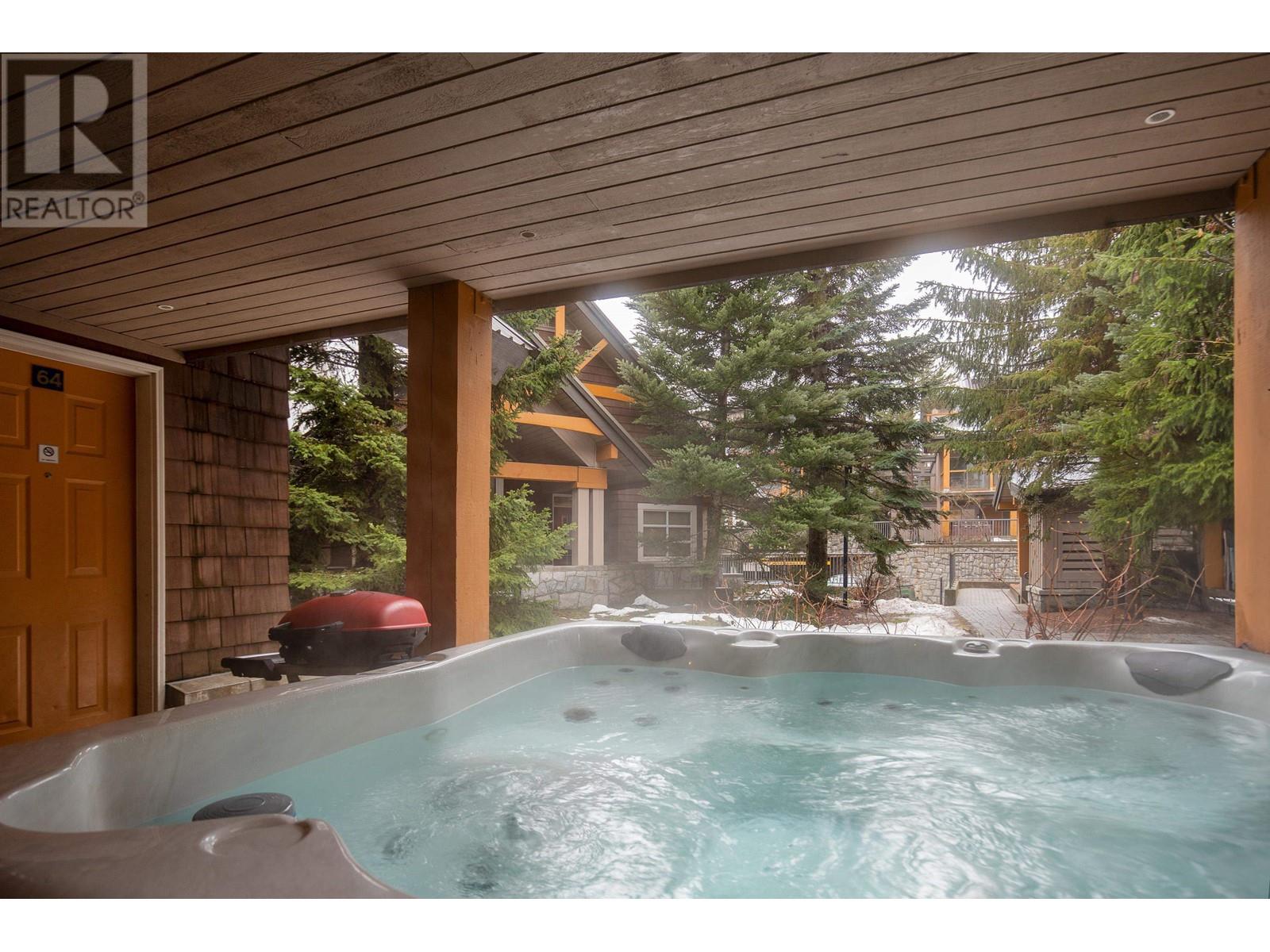 43-43a 4388 Northlands Boulevard, Whistler, British Columbia  V8E 1C6 - Photo 3 - R2971323
