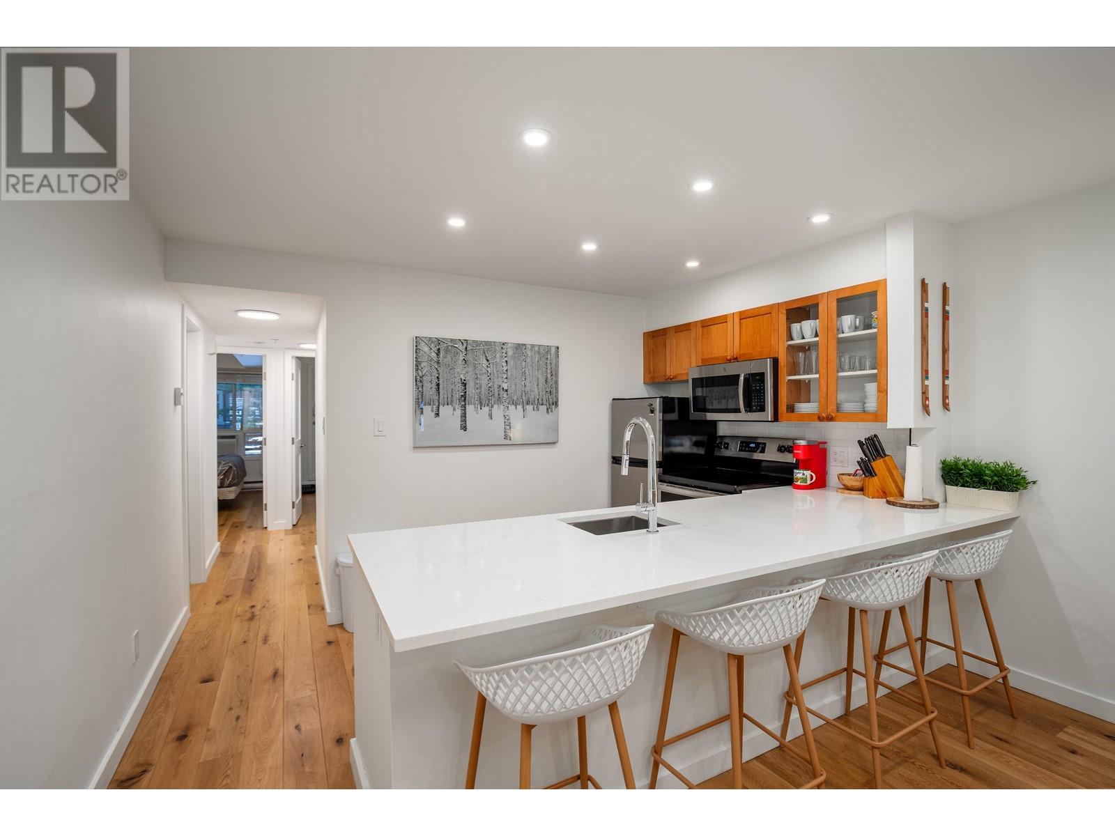 43-43a 4388 Northlands Boulevard, Whistler, British Columbia  V8E 1C6 - Photo 4 - R2971323
