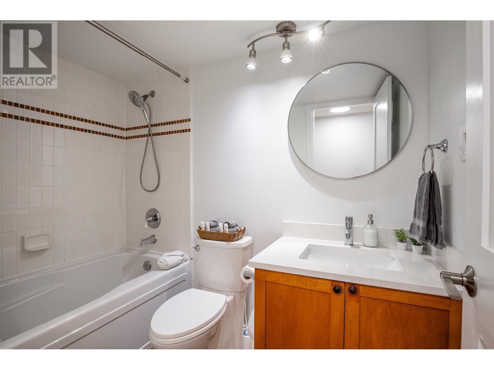 43-43a 4388 Northlands Boulevard, Whistler, British Columbia  V8E 1C6 - Photo 8 - R2971323