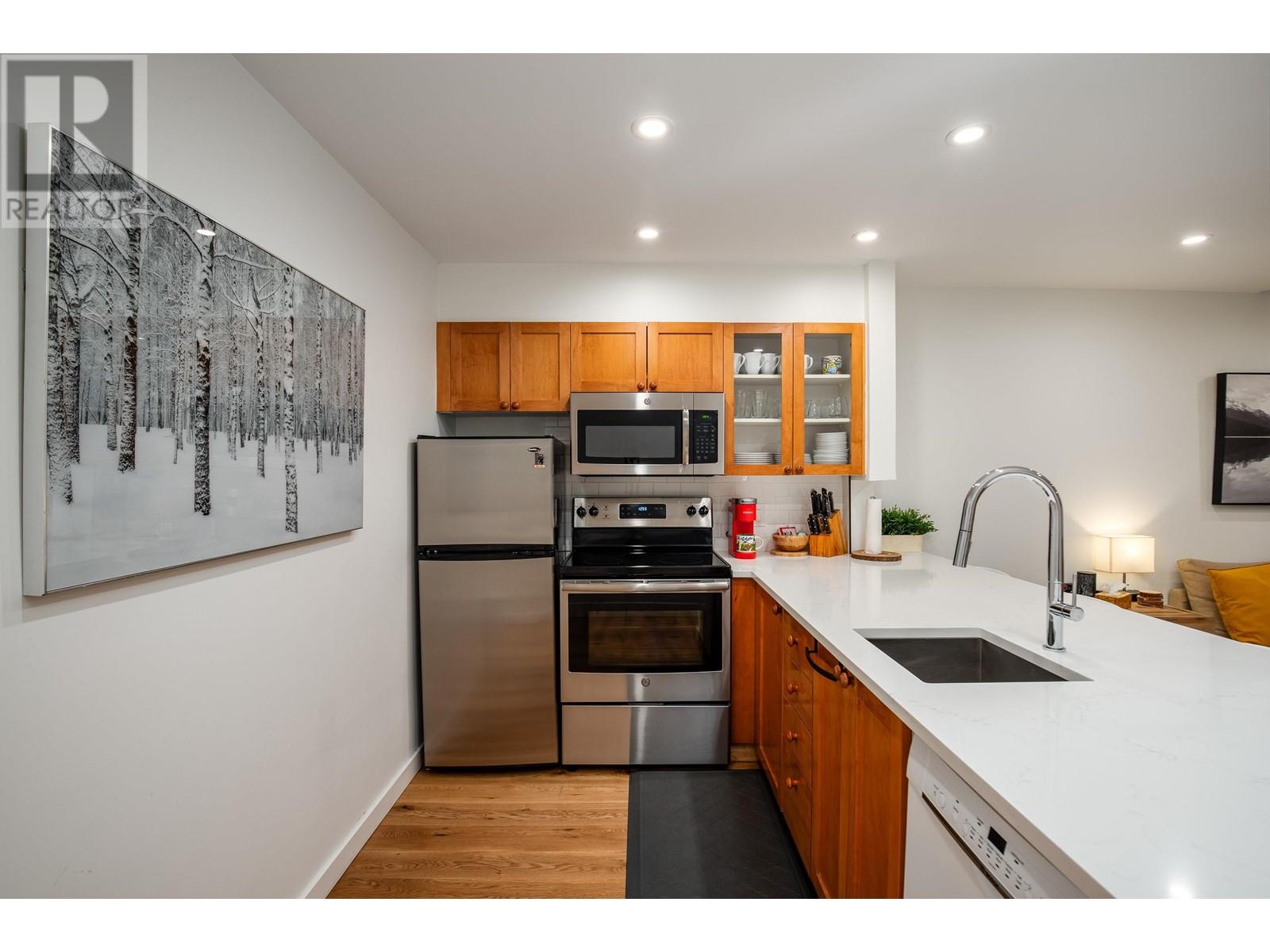 43-43a 4388 Northlands Boulevard, Whistler, British Columbia  V8E 1C6 - Photo 6 - R2971323