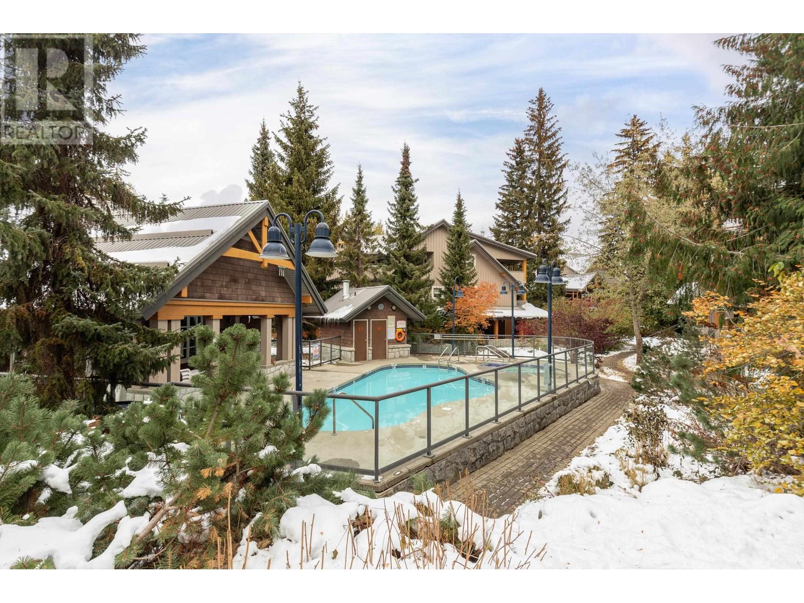 43-43a 4388 Northlands Boulevard, Whistler, British Columbia  V8E 1C6 - Photo 18 - R2971323