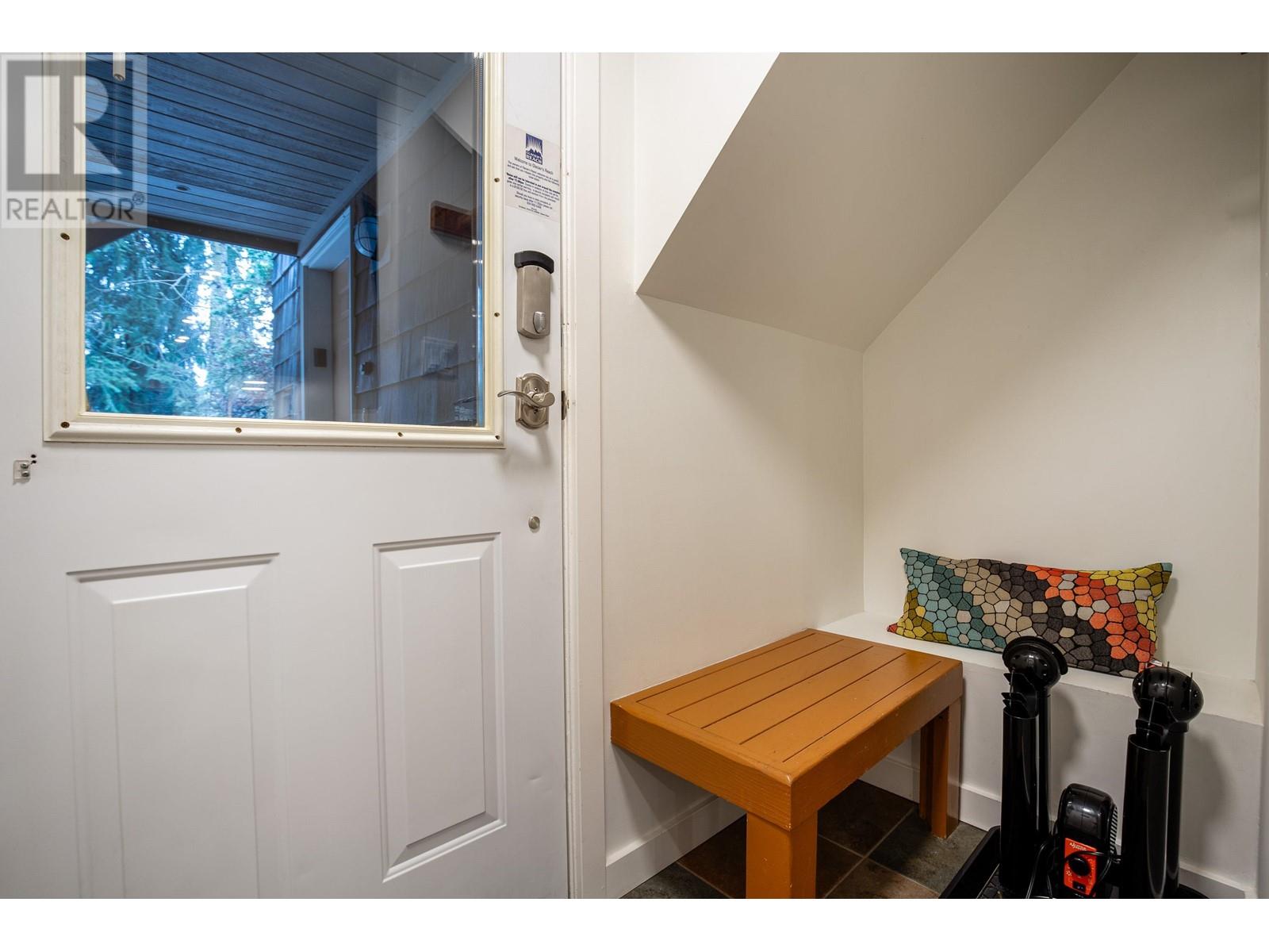 43-43a 4388 Northlands Boulevard, Whistler, British Columbia  V8E 1C6 - Photo 15 - R2971323
