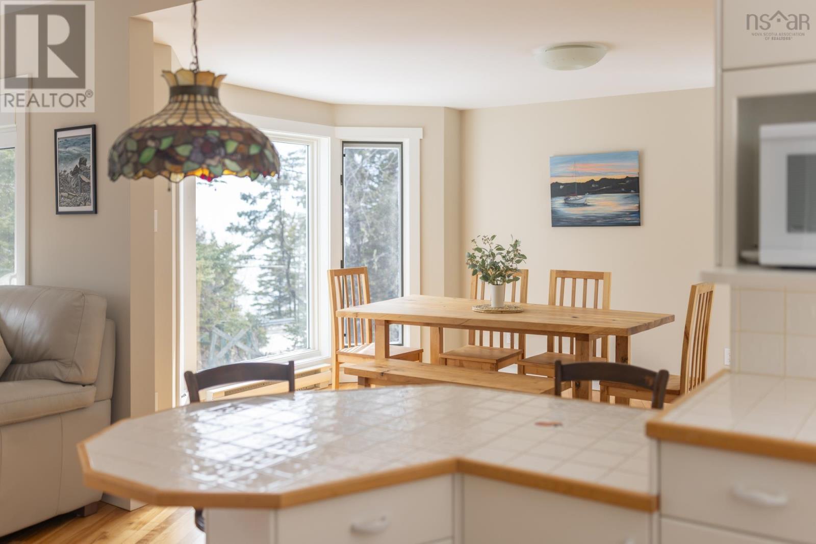 3646 Highway 329, Bayswater, Nova Scotia  B0J 1T0 - Photo 11 - 202504096