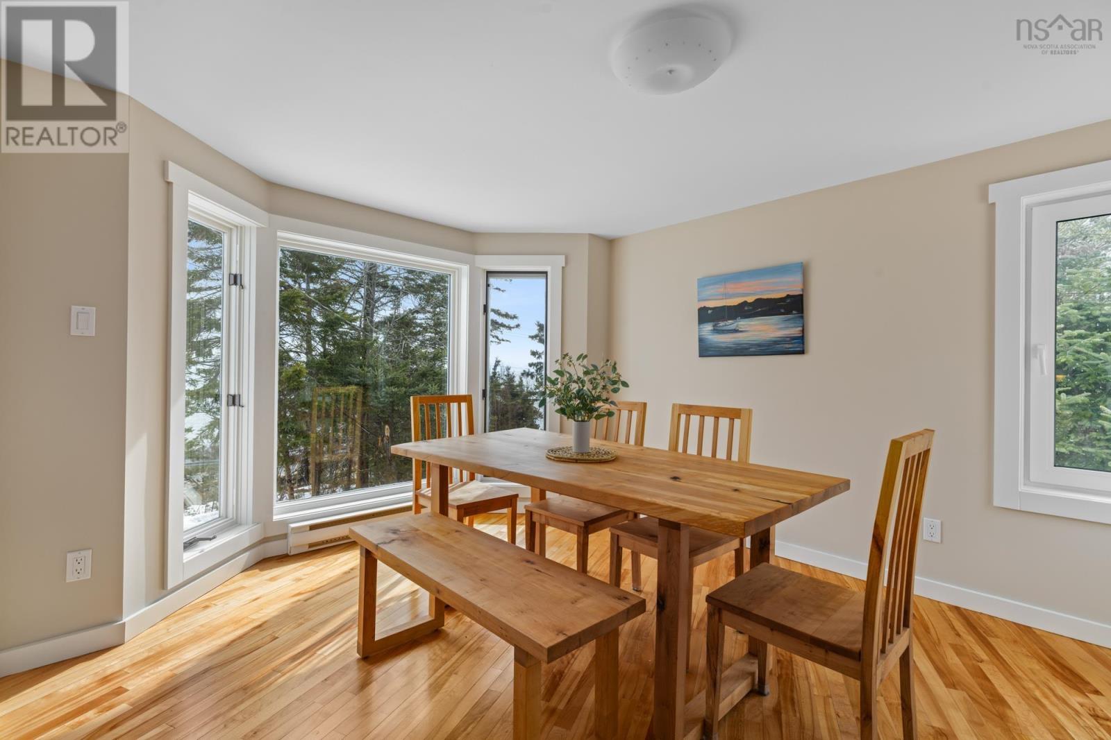 3646 Highway 329, Bayswater, Nova Scotia  B0J 1T0 - Photo 12 - 202504096