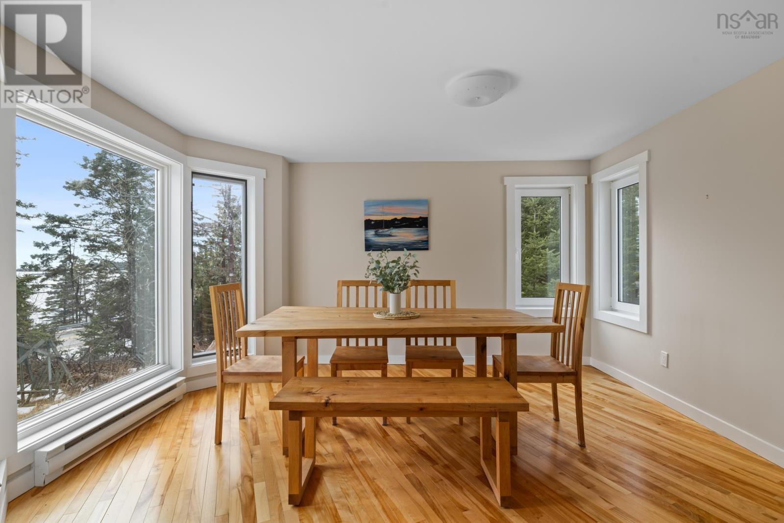 3646 Highway 329, Bayswater, Nova Scotia  B0J 1T0 - Photo 13 - 202504096