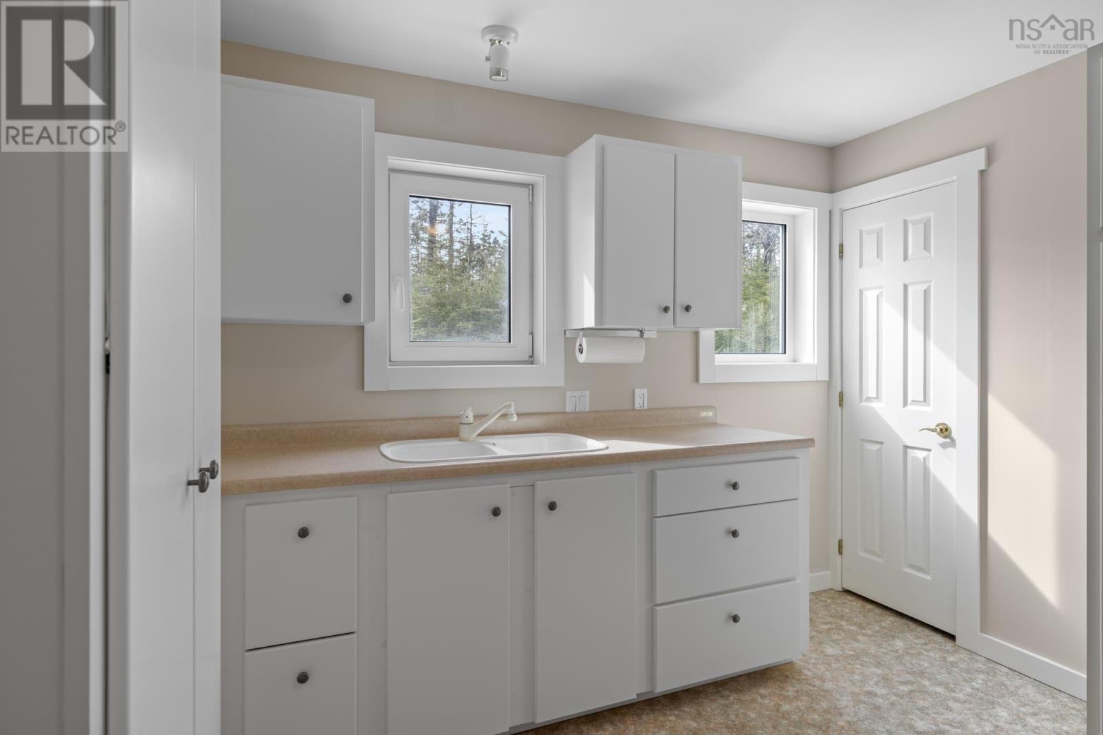 3646 Highway 329, Bayswater, Nova Scotia  B0J 1T0 - Photo 15 - 202504096