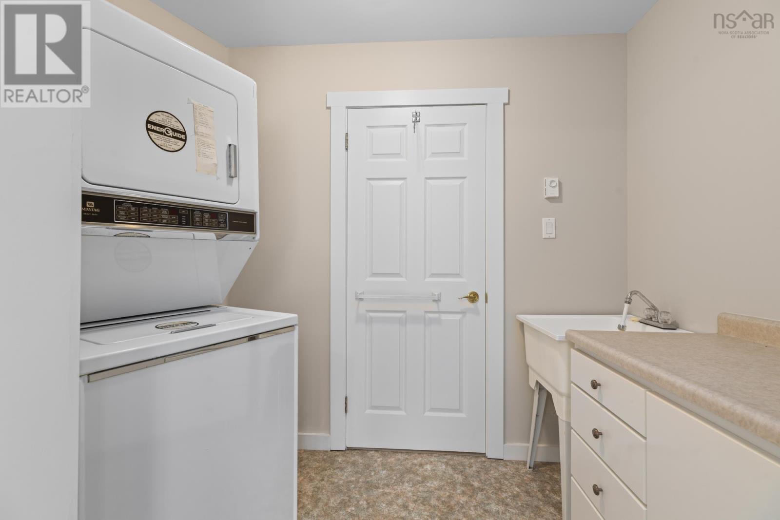 3646 Highway 329, Bayswater, Nova Scotia  B0J 1T0 - Photo 16 - 202504096