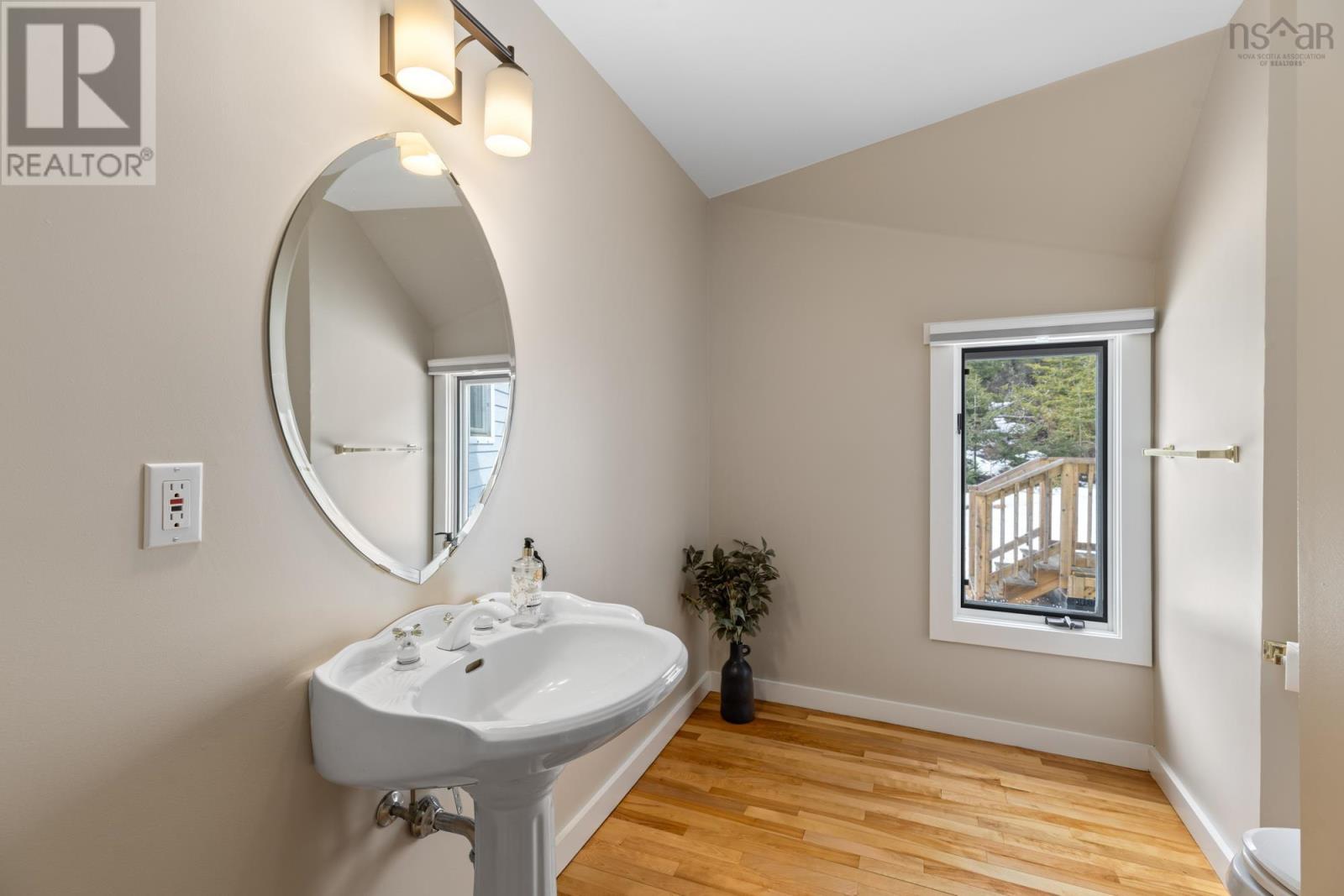 3646 Highway 329, Bayswater, Nova Scotia  B0J 1T0 - Photo 17 - 202504096