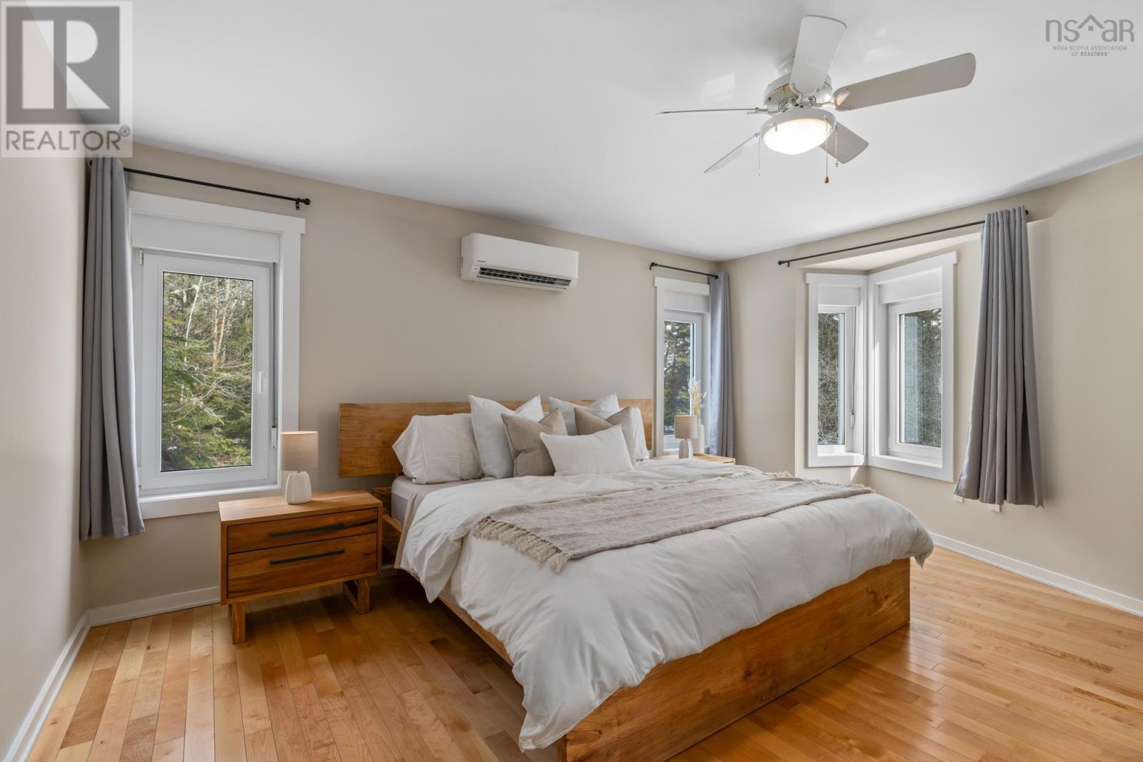 3646 Highway 329, Bayswater, Nova Scotia  B0J 1T0 - Photo 18 - 202504096