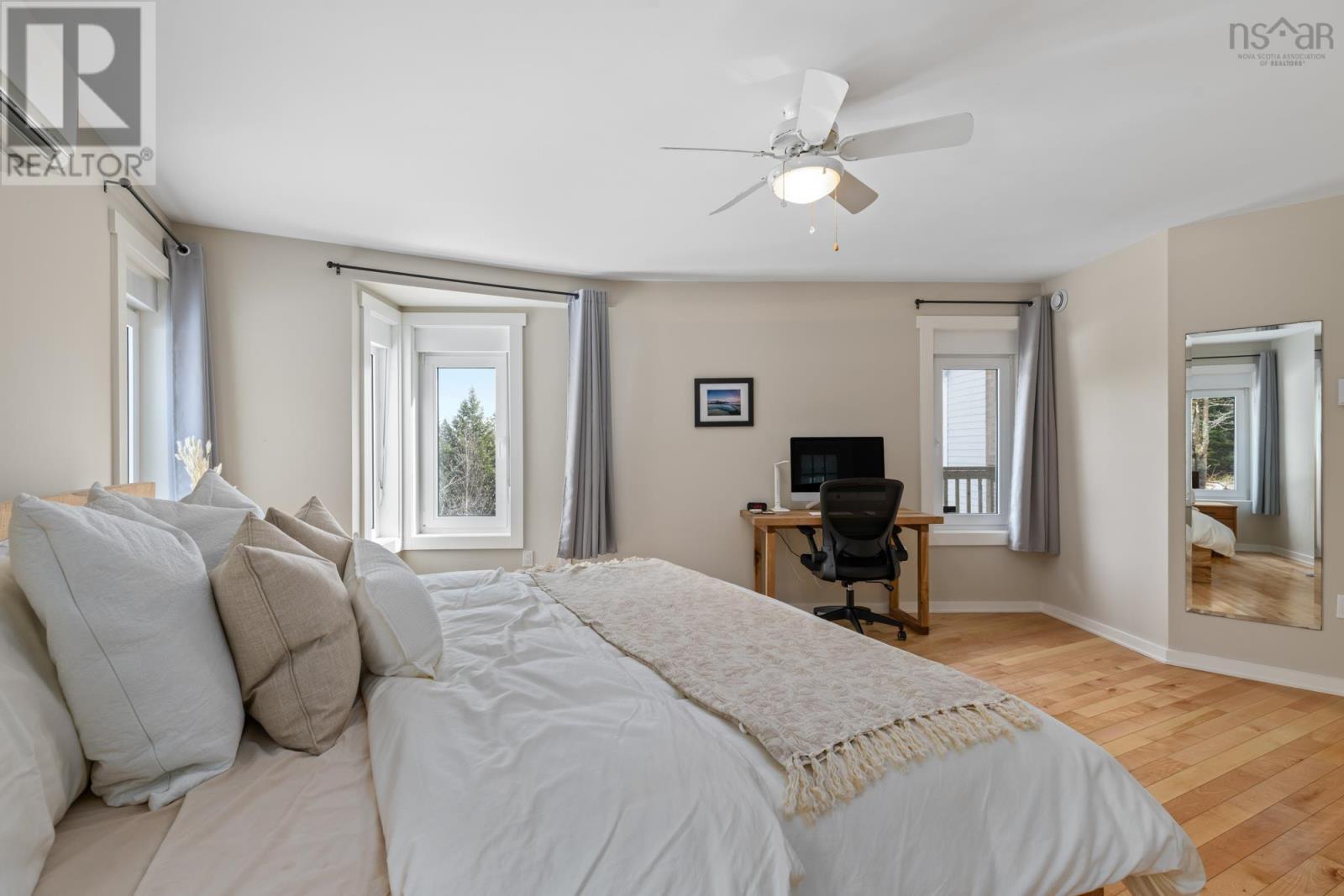 3646 Highway 329, Bayswater, Nova Scotia  B0J 1T0 - Photo 19 - 202504096