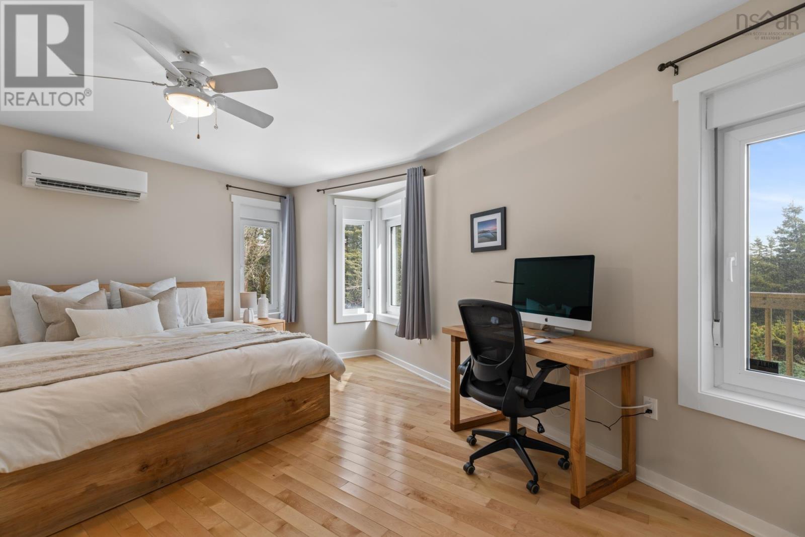 3646 Highway 329, Bayswater, Nova Scotia  B0J 1T0 - Photo 20 - 202504096