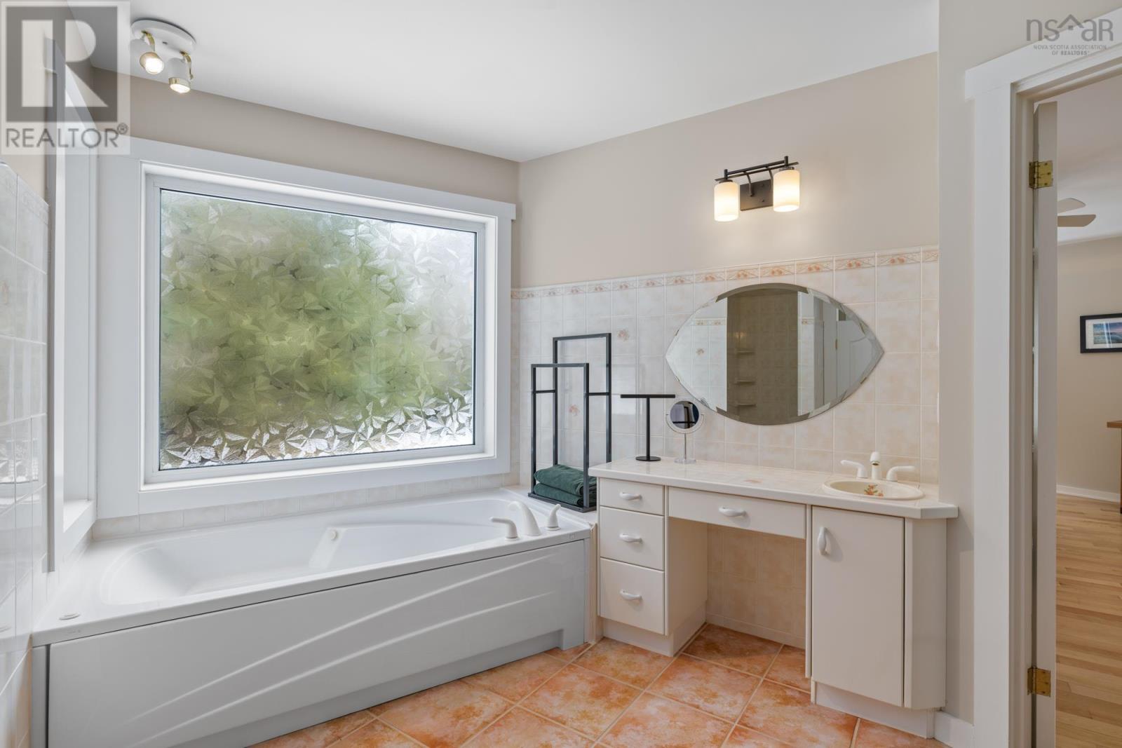 3646 Highway 329, Bayswater, Nova Scotia  B0J 1T0 - Photo 21 - 202504096