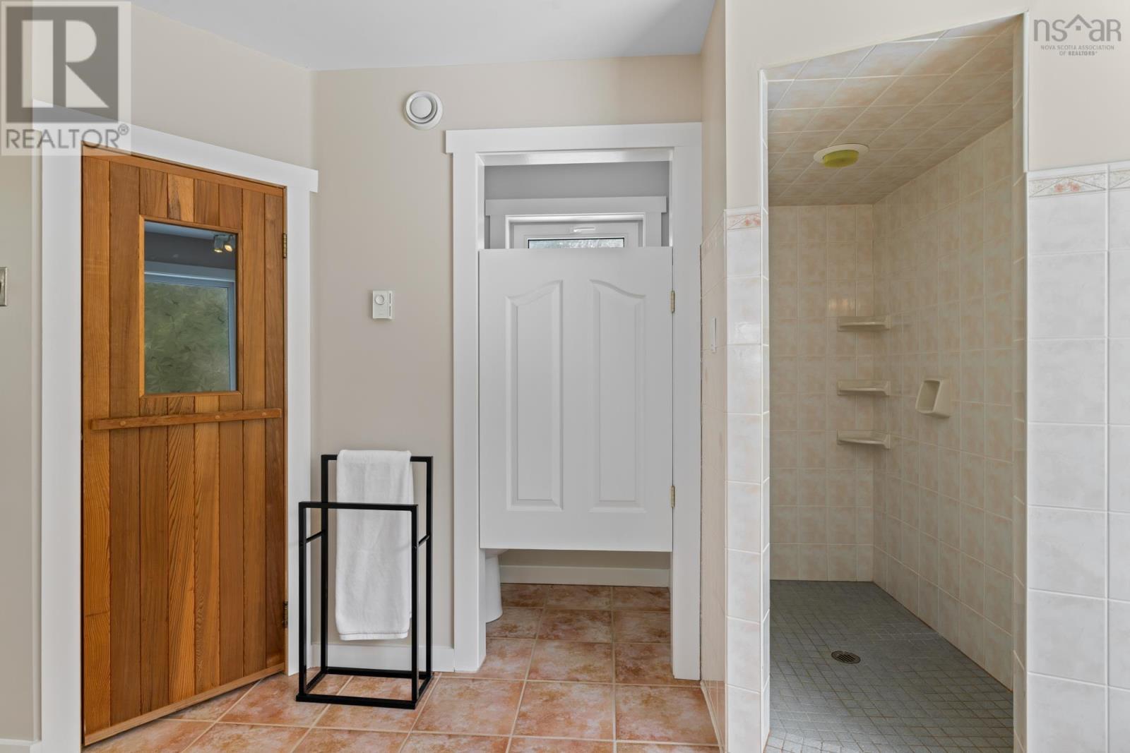 3646 Highway 329, Bayswater, Nova Scotia  B0J 1T0 - Photo 22 - 202504096