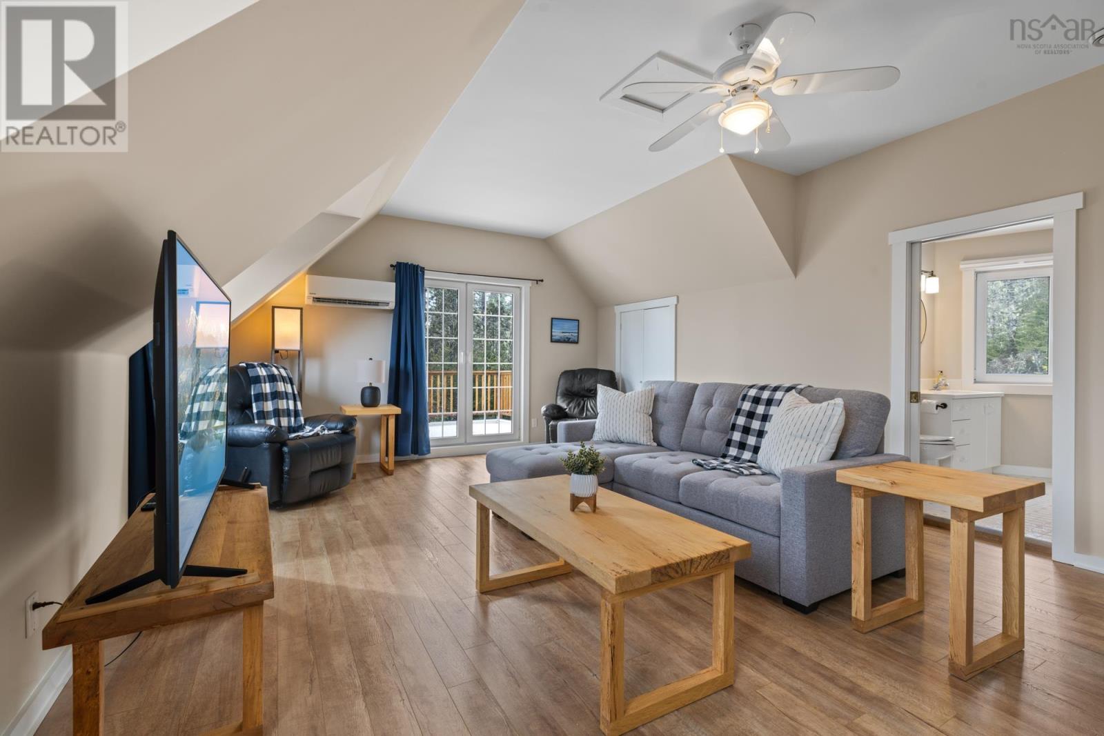 3646 Highway 329, Bayswater, Nova Scotia  B0J 1T0 - Photo 24 - 202504096