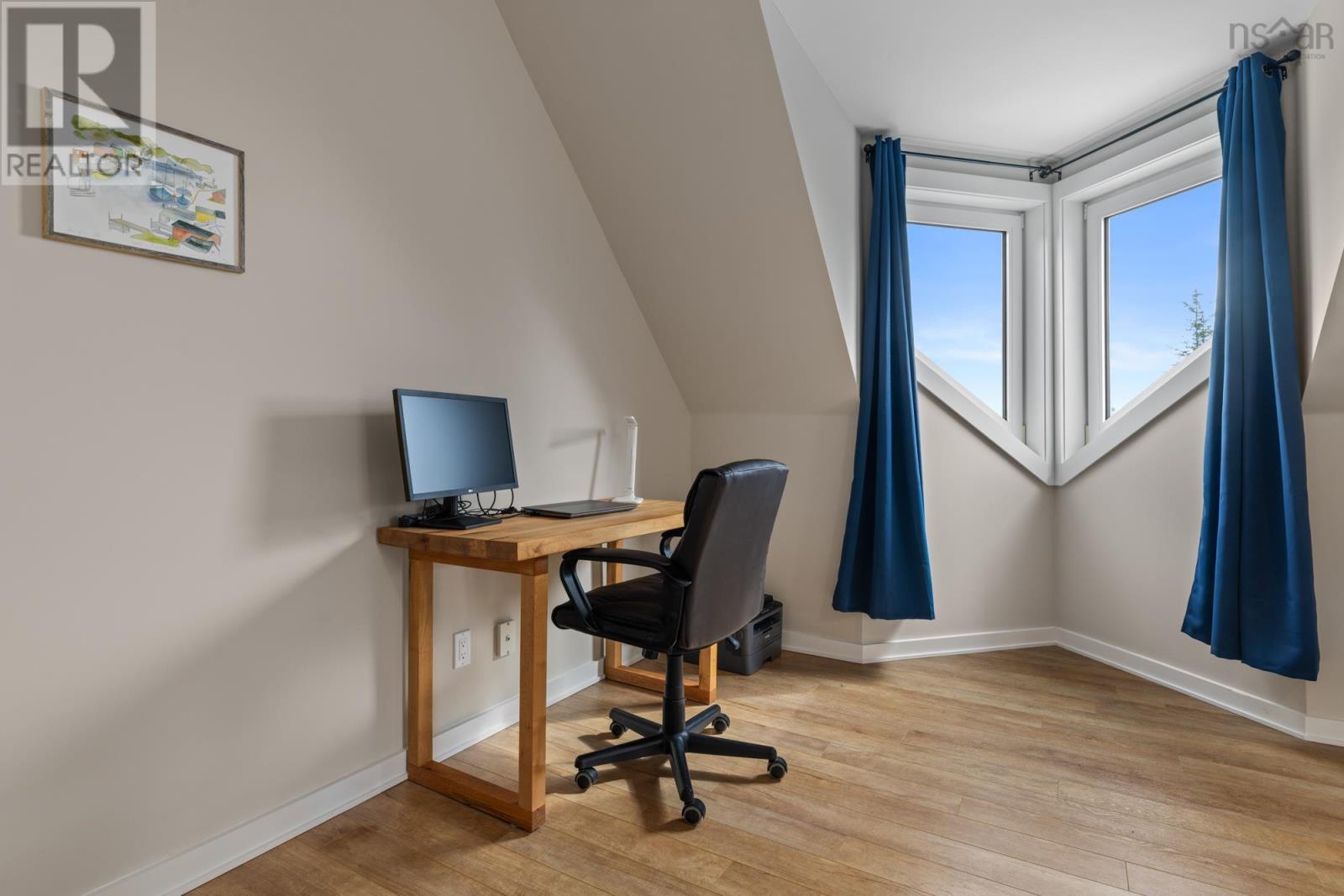 3646 Highway 329, Bayswater, Nova Scotia  B0J 1T0 - Photo 25 - 202504096