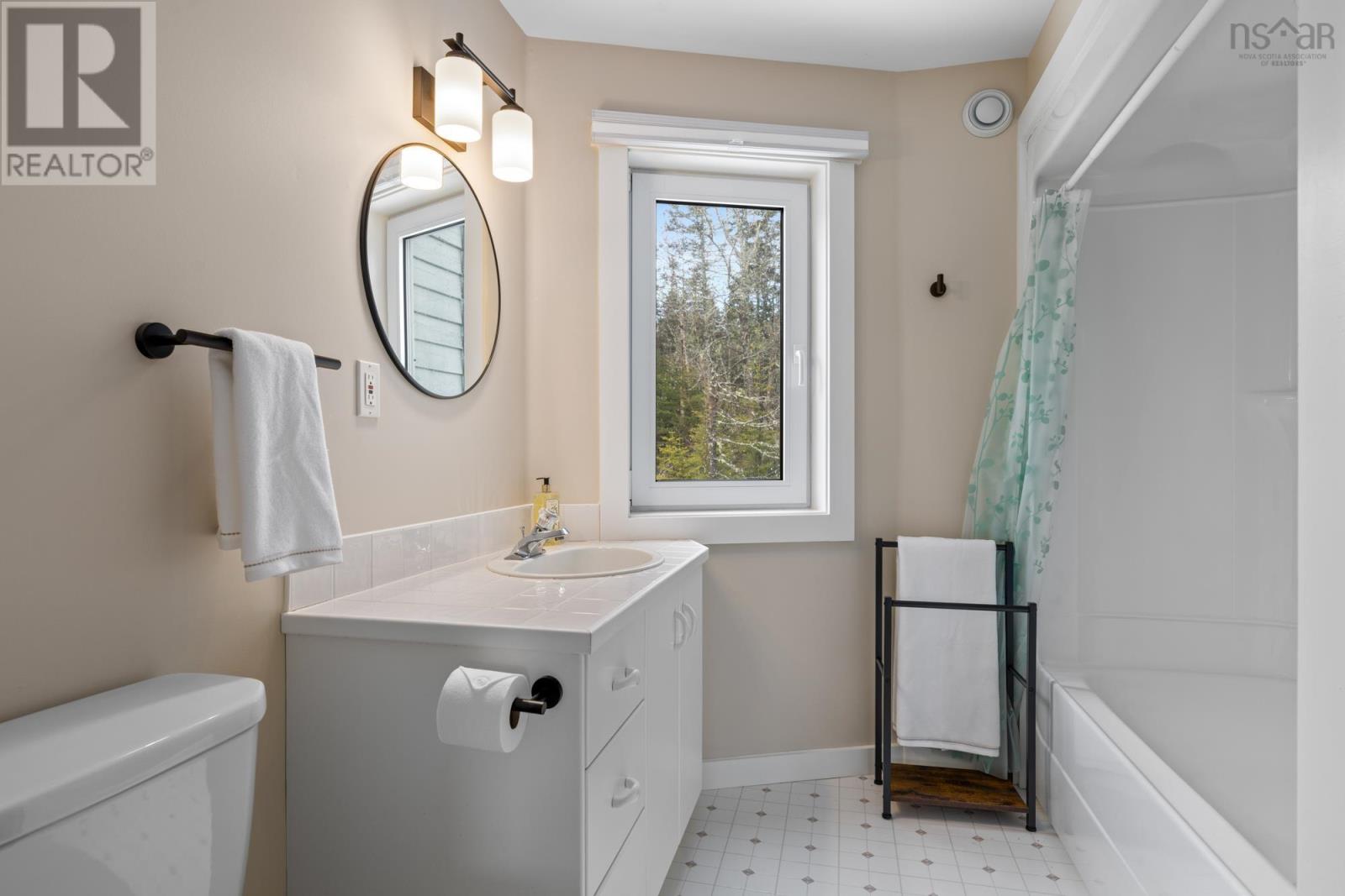 3646 Highway 329, Bayswater, Nova Scotia  B0J 1T0 - Photo 26 - 202504096