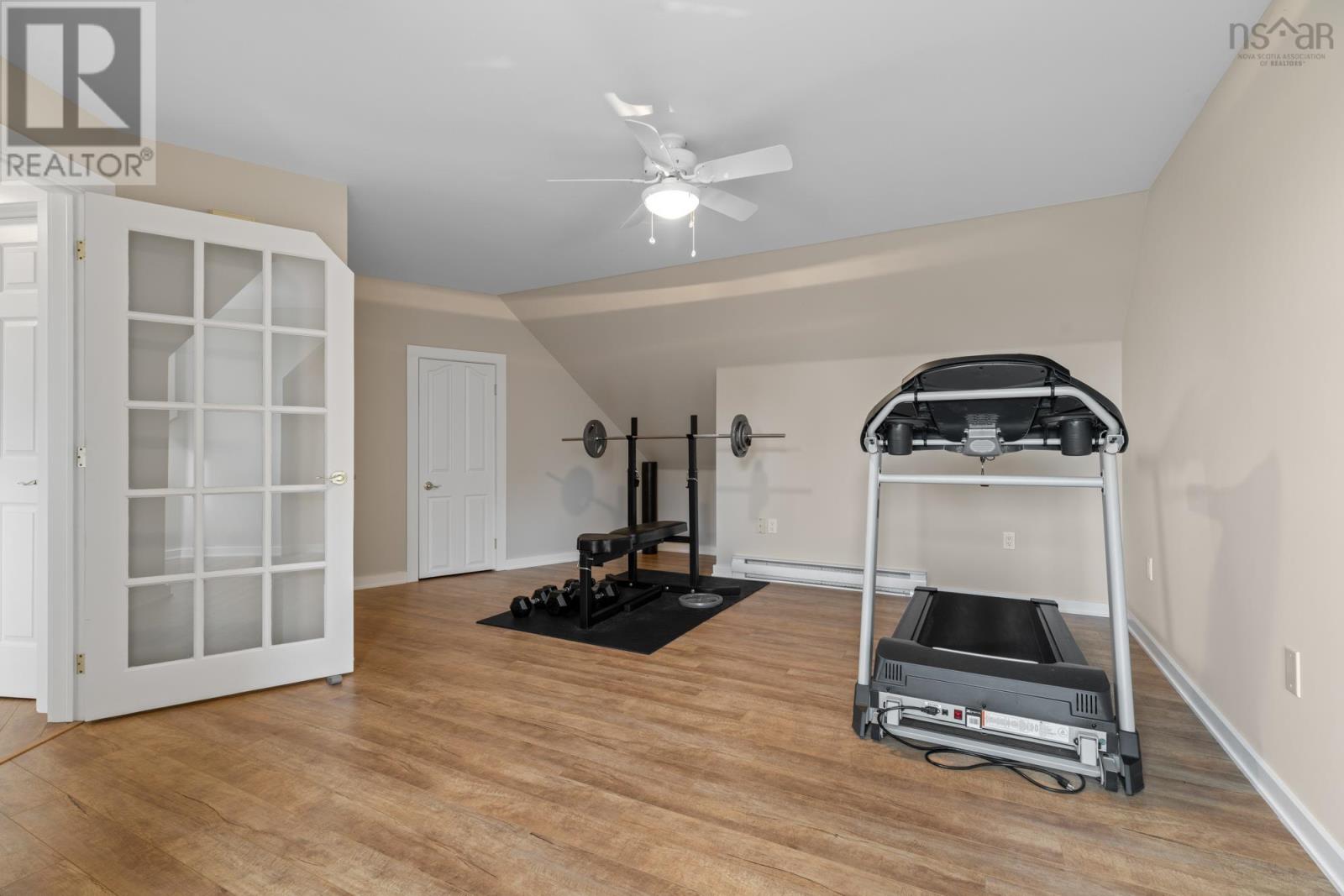 3646 Highway 329, Bayswater, Nova Scotia  B0J 1T0 - Photo 27 - 202504096