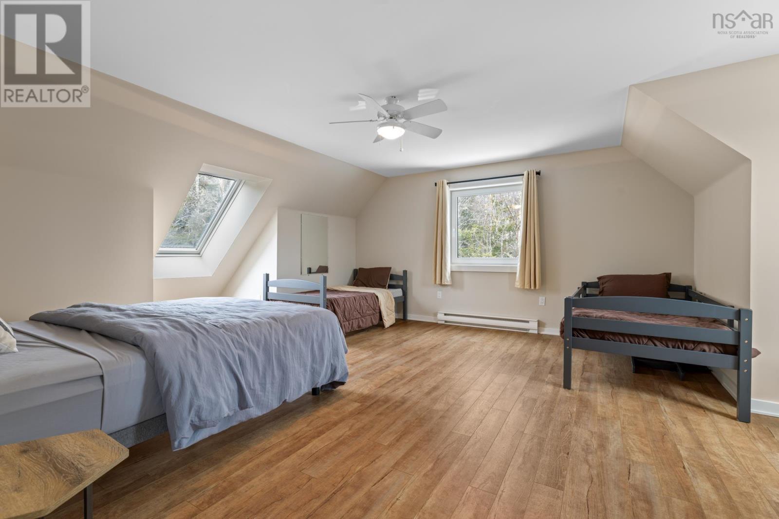 3646 Highway 329, Bayswater, Nova Scotia  B0J 1T0 - Photo 28 - 202504096