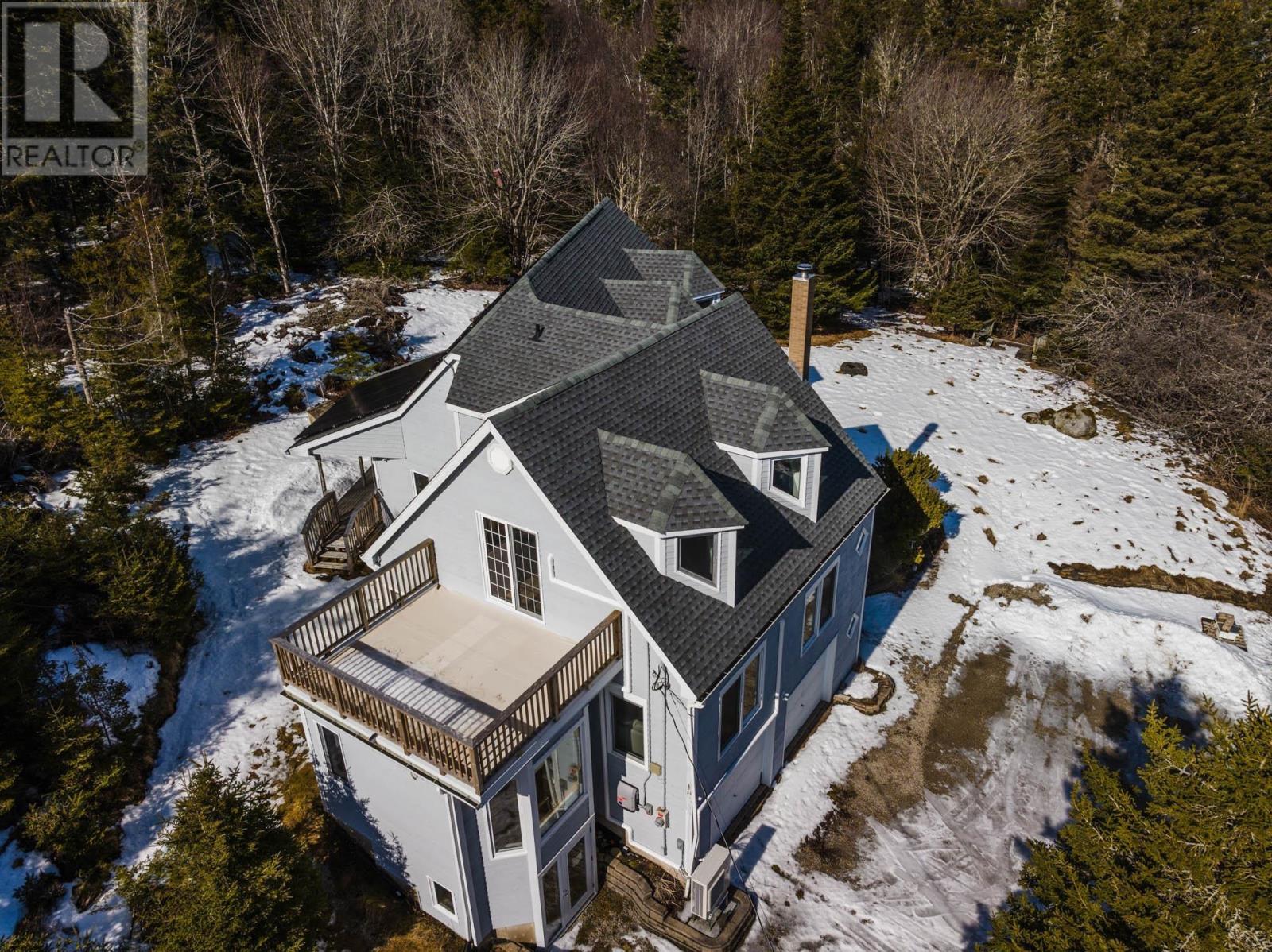 3646 Highway 329, Bayswater, Nova Scotia  B0J 1T0 - Photo 30 - 202504096