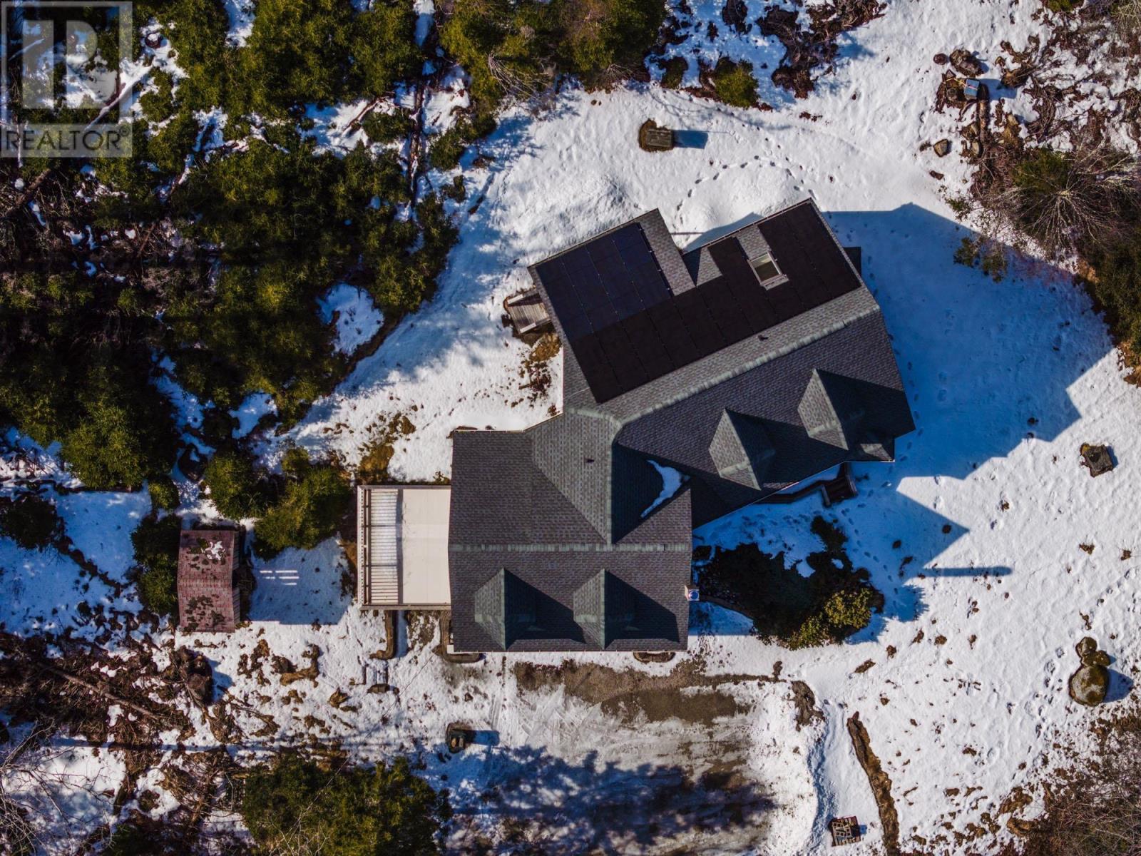 3646 Highway 329, Bayswater, Nova Scotia  B0J 1T0 - Photo 32 - 202504096