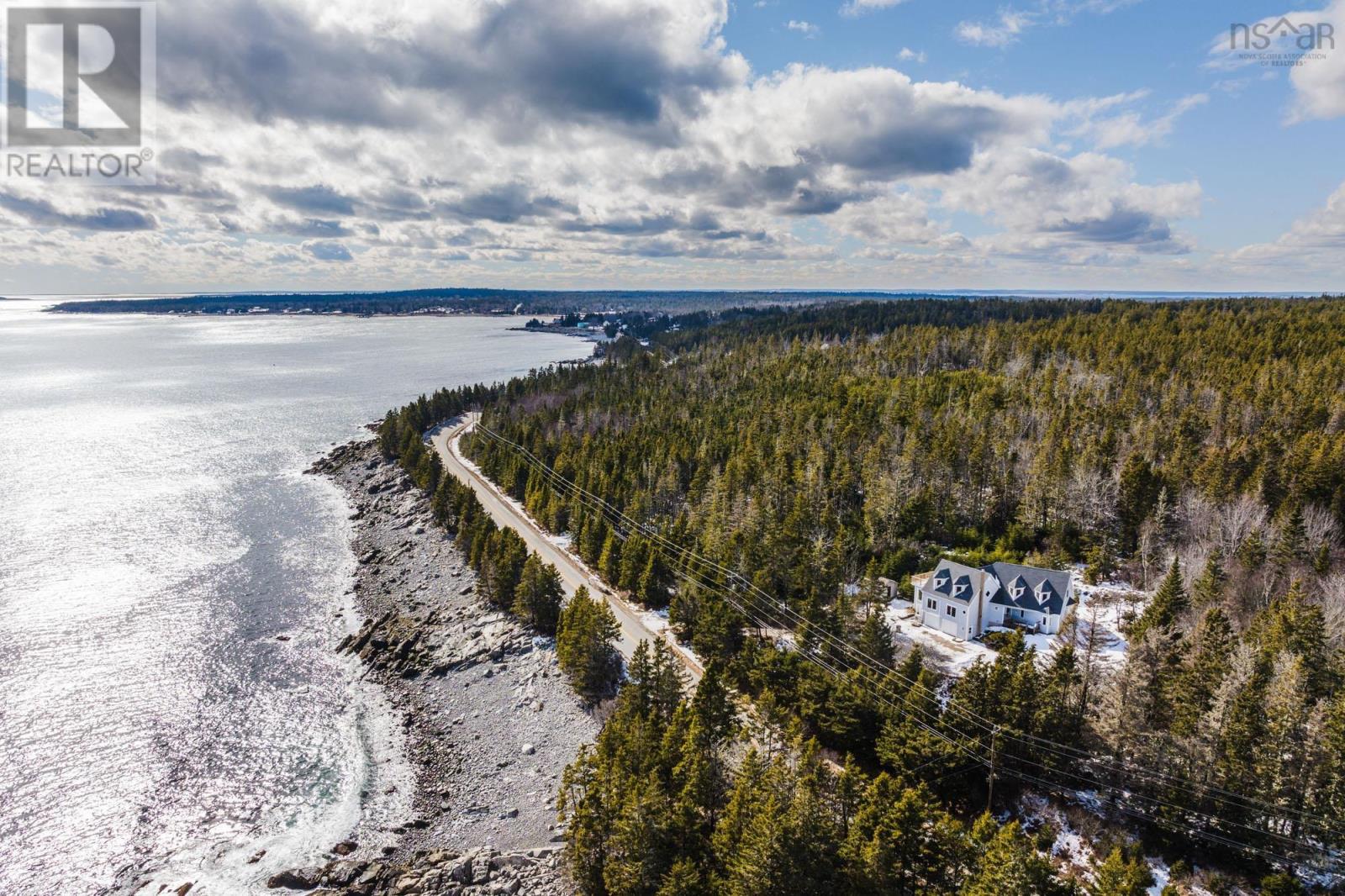 3646 Highway 329, Bayswater, Nova Scotia  B0J 1T0 - Photo 35 - 202504096