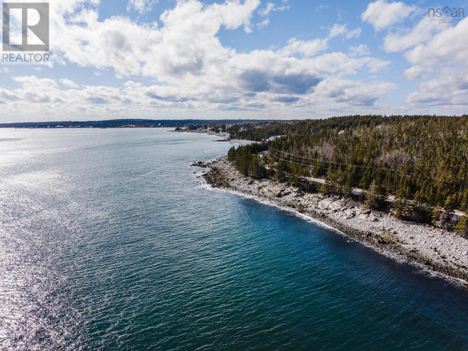 3646 Highway 329, Bayswater, Nova Scotia  B0J 1T0 - Photo 36 - 202504096