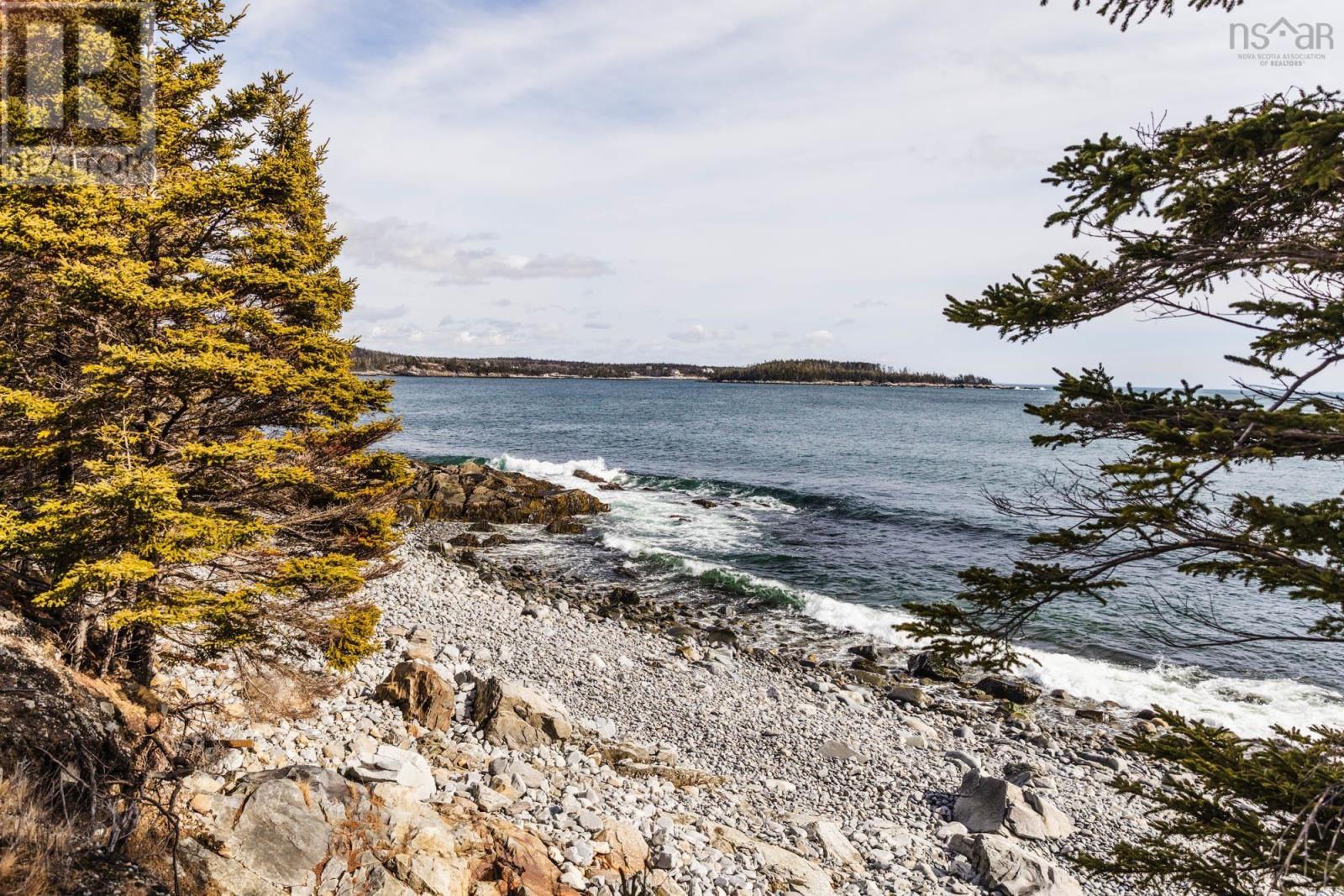 3646 Highway 329, Bayswater, Nova Scotia  B0J 1T0 - Photo 37 - 202504096