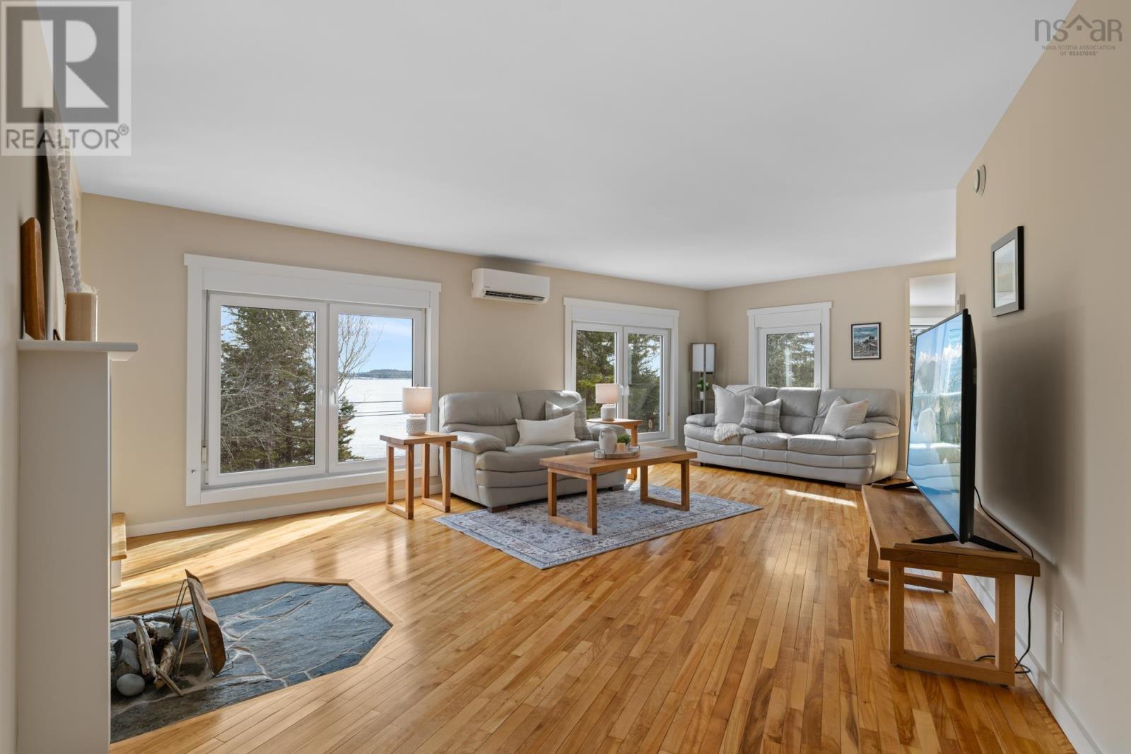 3646 Highway 329, Bayswater, Nova Scotia  B0J 1T0 - Photo 4 - 202504096