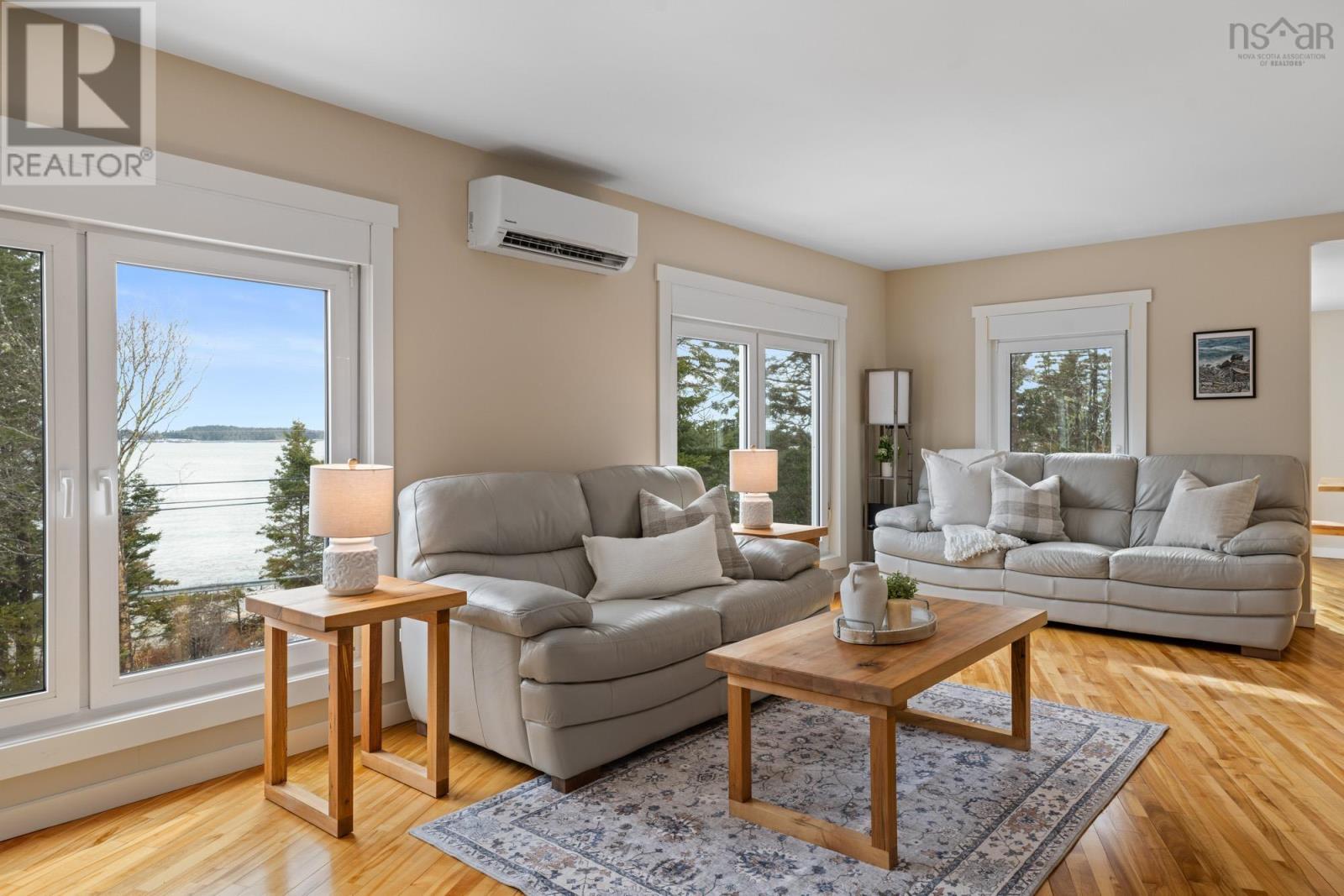 3646 Highway 329, Bayswater, Nova Scotia  B0J 1T0 - Photo 5 - 202504096