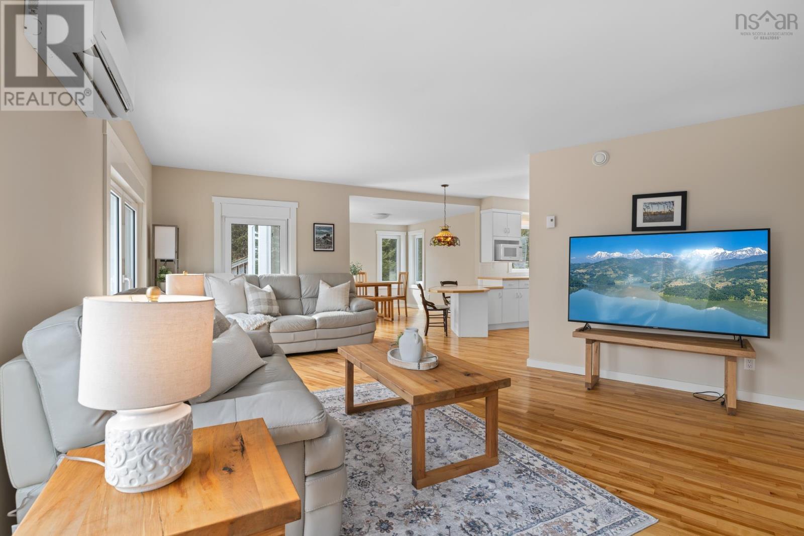 3646 Highway 329, Bayswater, Nova Scotia  B0J 1T0 - Photo 6 - 202504096