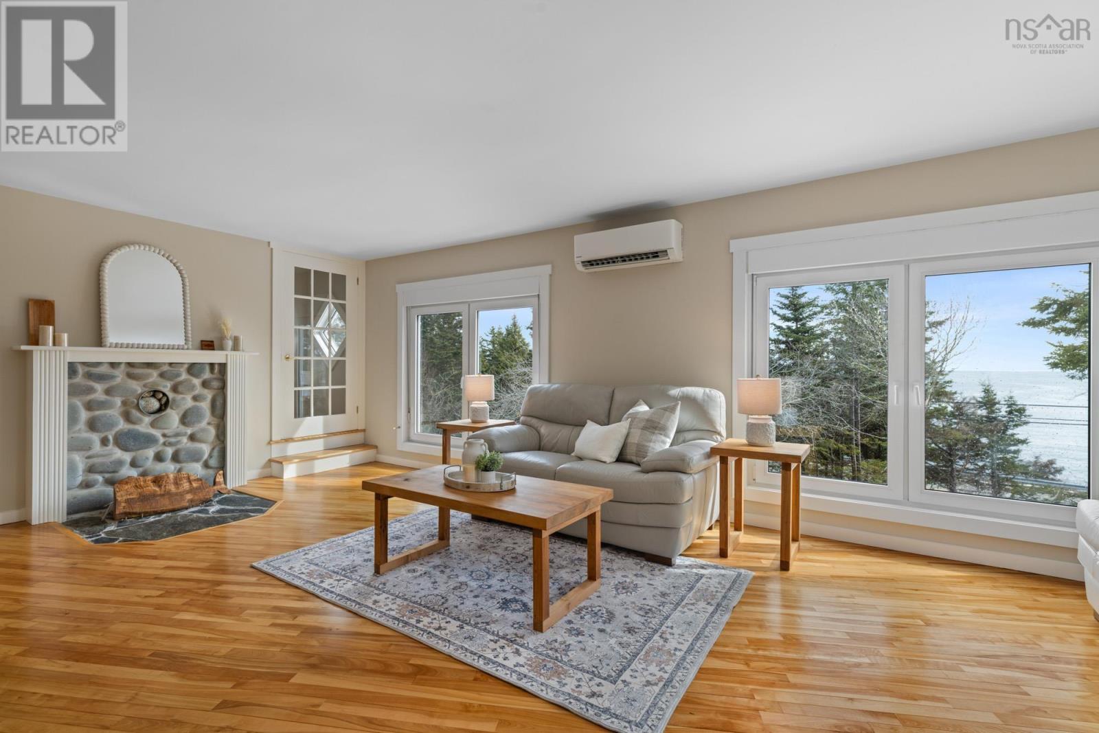 3646 Highway 329, Bayswater, Nova Scotia  B0J 1T0 - Photo 7 - 202504096