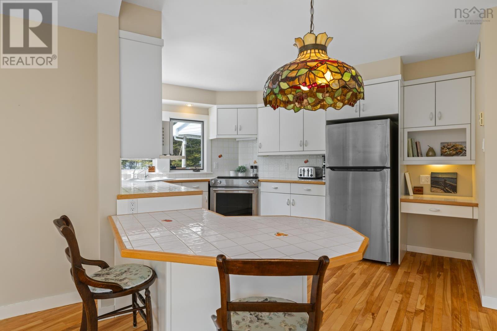 3646 Highway 329, Bayswater, Nova Scotia  B0J 1T0 - Photo 9 - 202504096