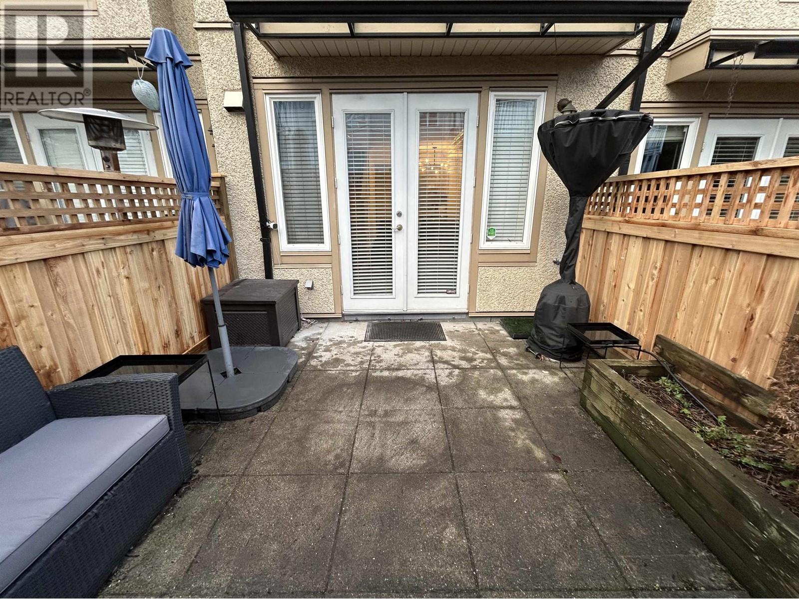 2955 Laurel Street, Vancouver, British Columbia  V5Z 3T4 - Photo 11 - R2973309