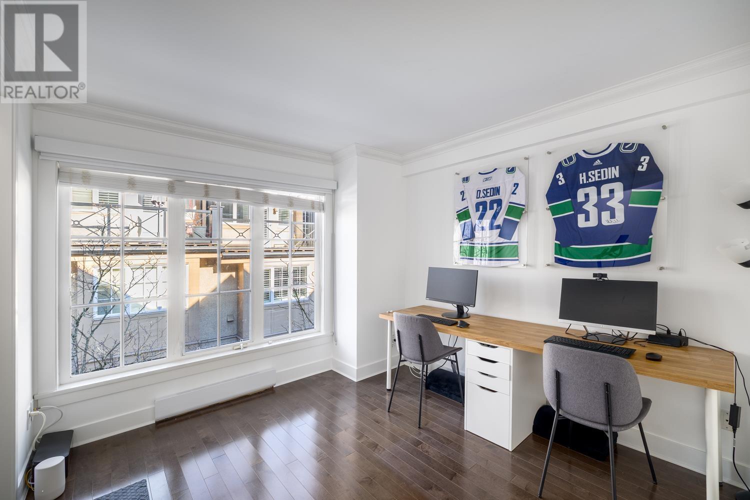2955 Laurel Street, Vancouver, British Columbia  V5Z 3T4 - Photo 13 - R2973309